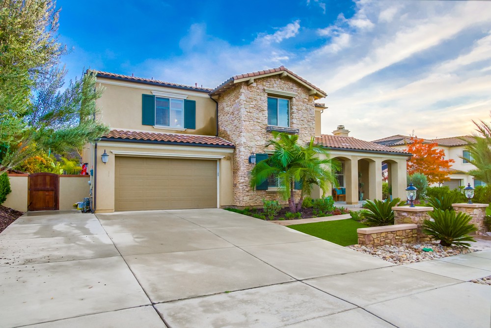 Virtual tour photo 59 of 77 for 14601 Whispering Ridge Rd