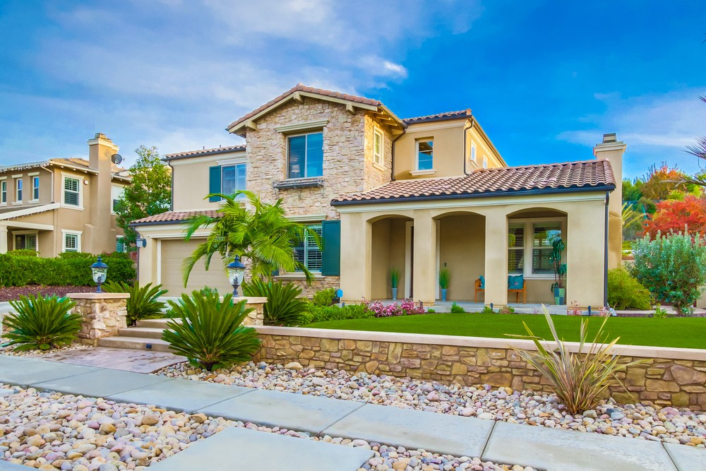 Virtual tour photo 60 of 77 for 14601 Whispering Ridge Rd