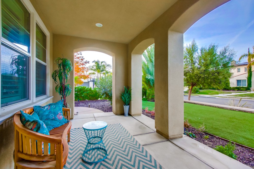 Virtual tour photo 62 of 77 for 14601 Whispering Ridge Rd