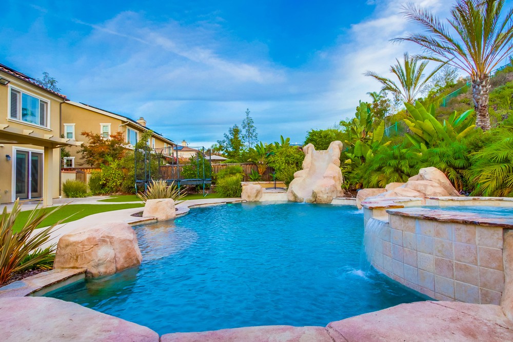 Virtual tour photo 70 of 77 for 14601 Whispering Ridge Rd