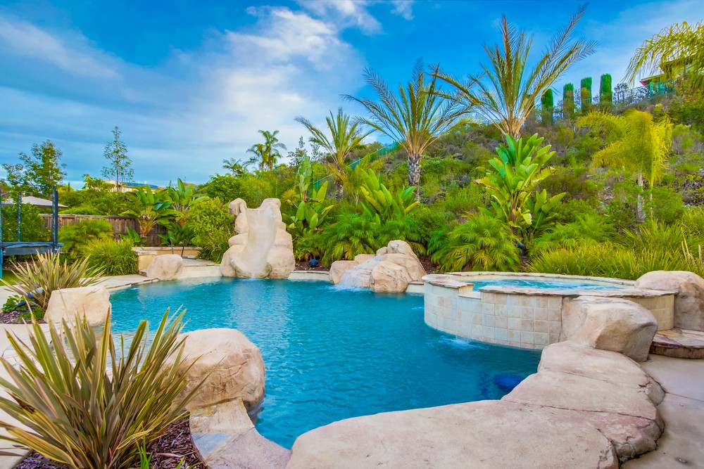 Virtual tour photo 71 of 77 for 14601 Whispering Ridge Rd