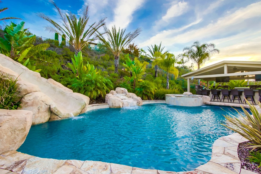 Virtual tour photo 72 of 77 for 14601 Whispering Ridge Rd