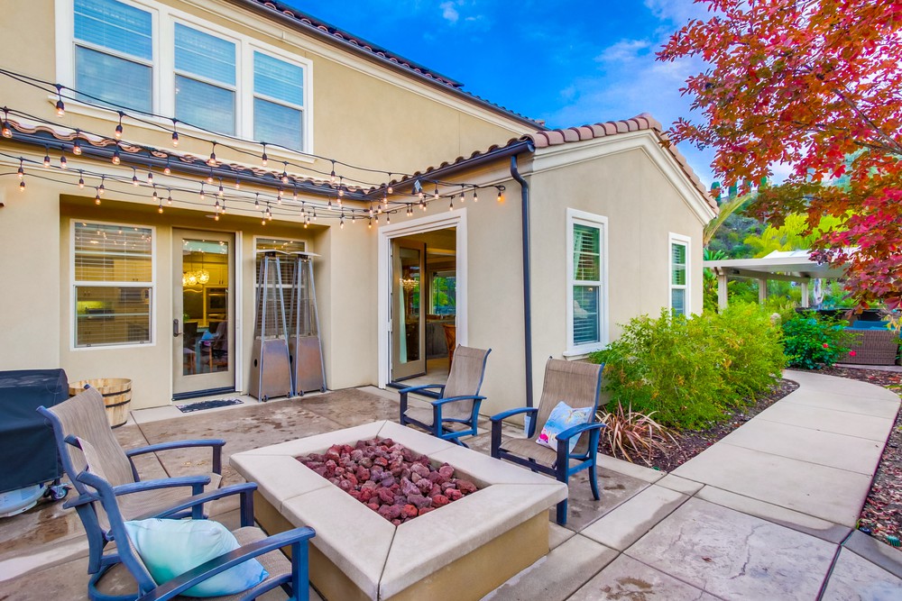 Virtual tour photo 77 of 77 for 14601 Whispering Ridge Rd