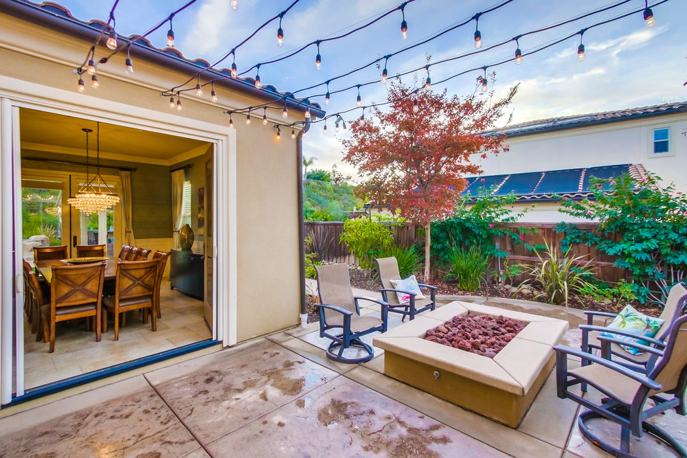 Virtual tour photo 78 of 77 for 14601 Whispering Ridge Rd