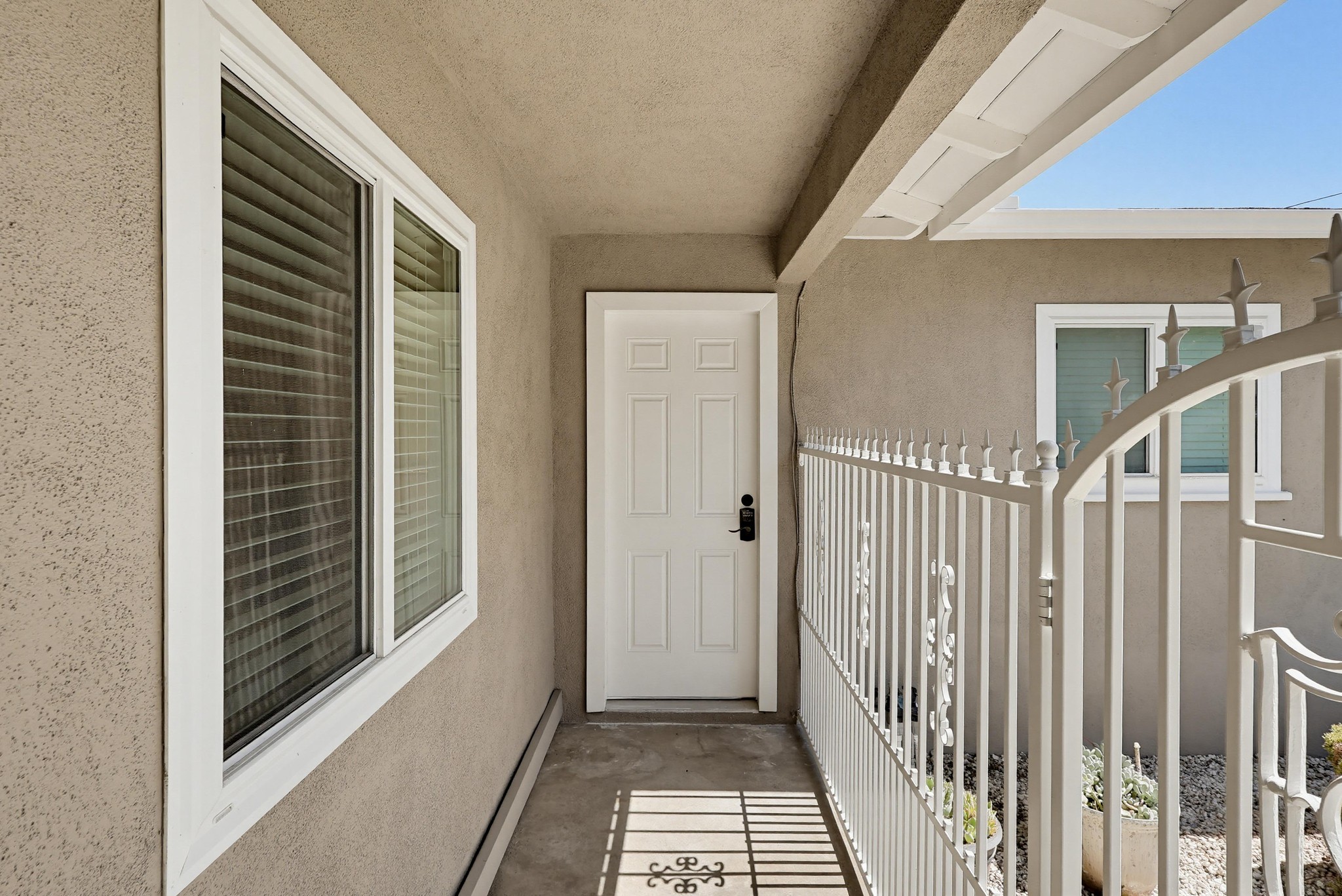 Virtual tour photo 8 of 71 for 14611 Ermita Ave