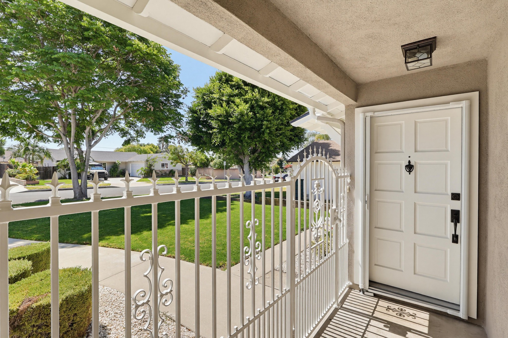 Virtual tour photo 9 of 71 for 14611 Ermita Ave