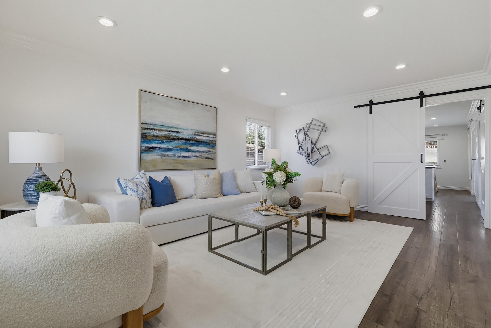 Virtual tour photo 10 of 71 for 14611 Ermita Ave