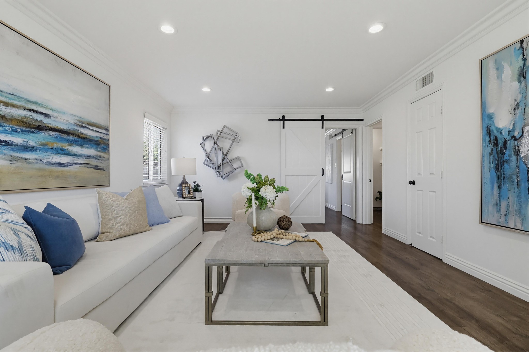 Virtual tour photo 11 of 71 for 14611 Ermita Ave