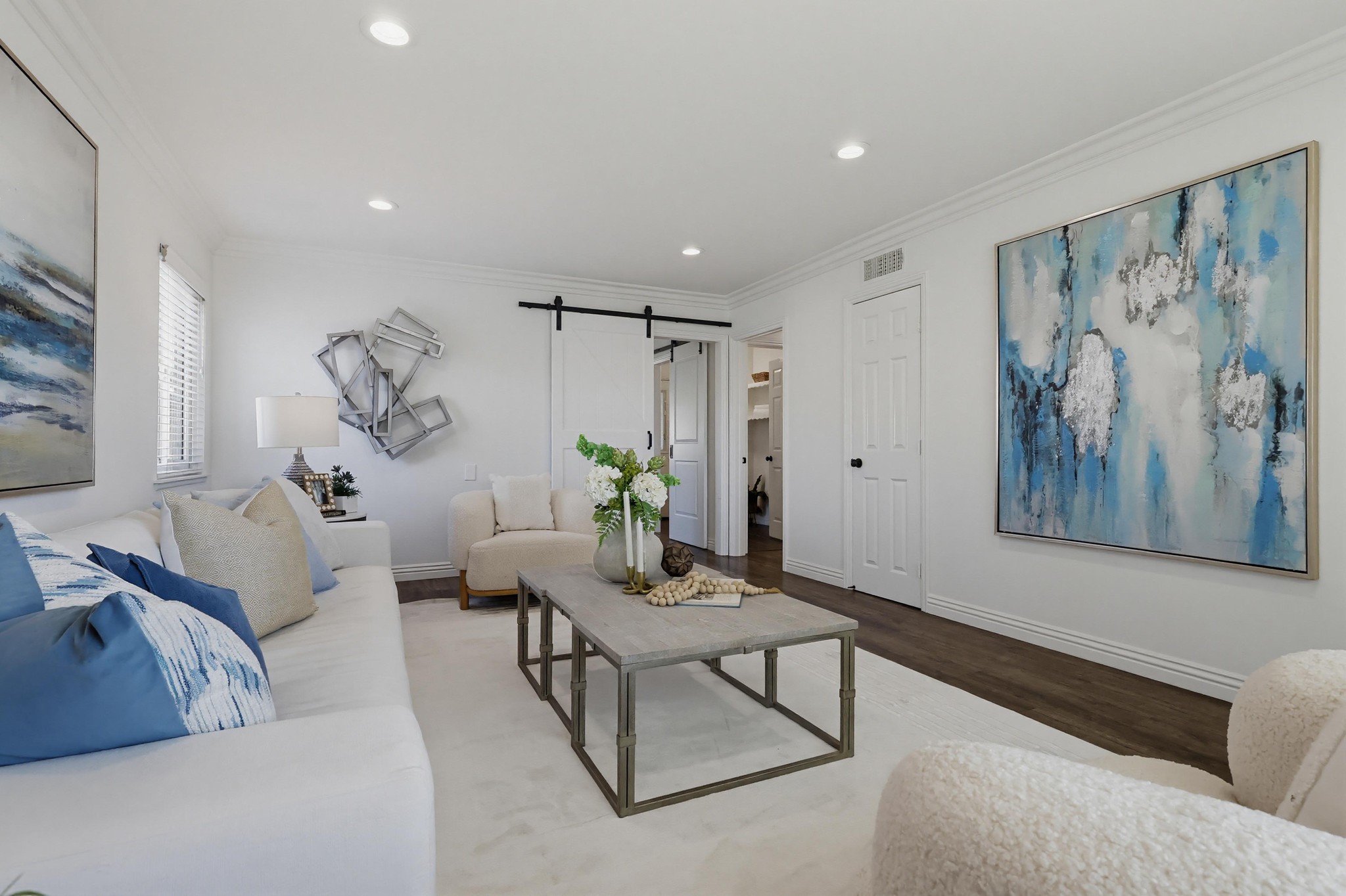 Virtual tour photo 12 of 71 for 14611 Ermita Ave