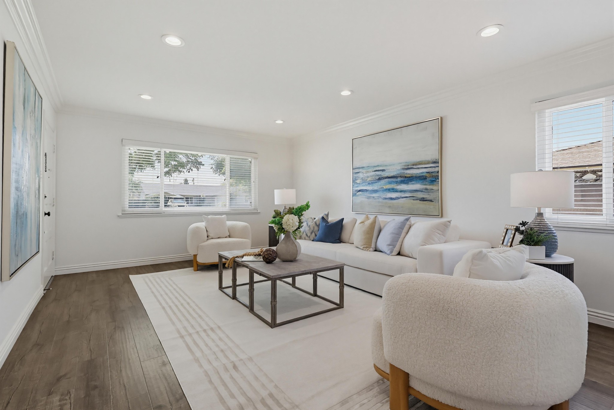 Virtual tour photo 13 of 71 for 14611 Ermita Ave