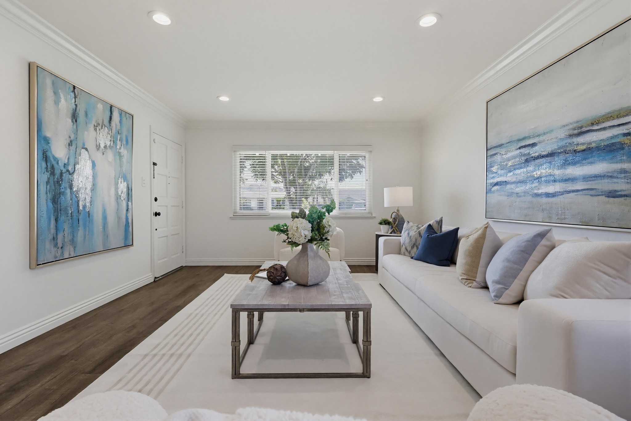Virtual tour photo 14 of 71 for 14611 Ermita Ave