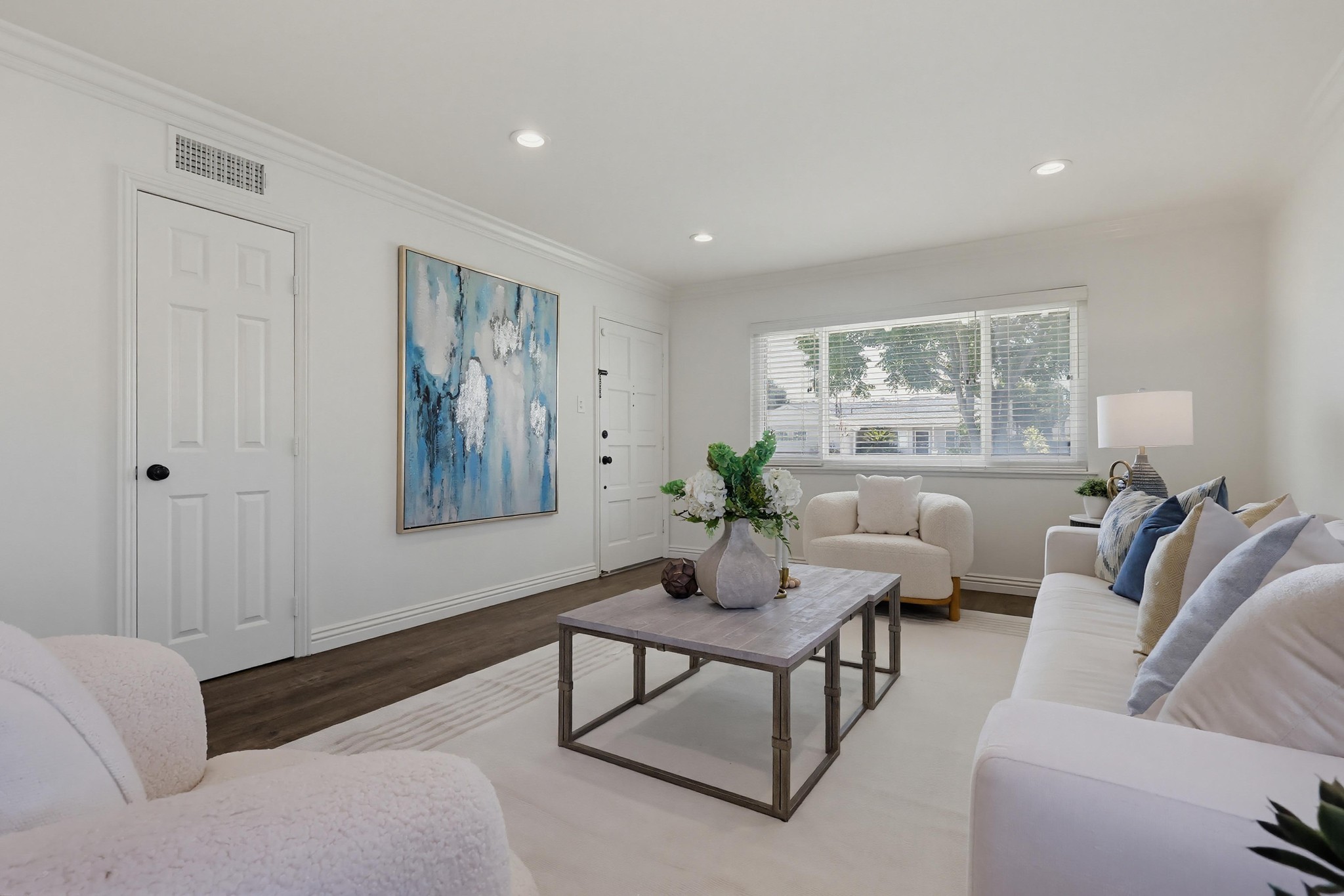 Virtual tour photo 15 of 71 for 14611 Ermita Ave