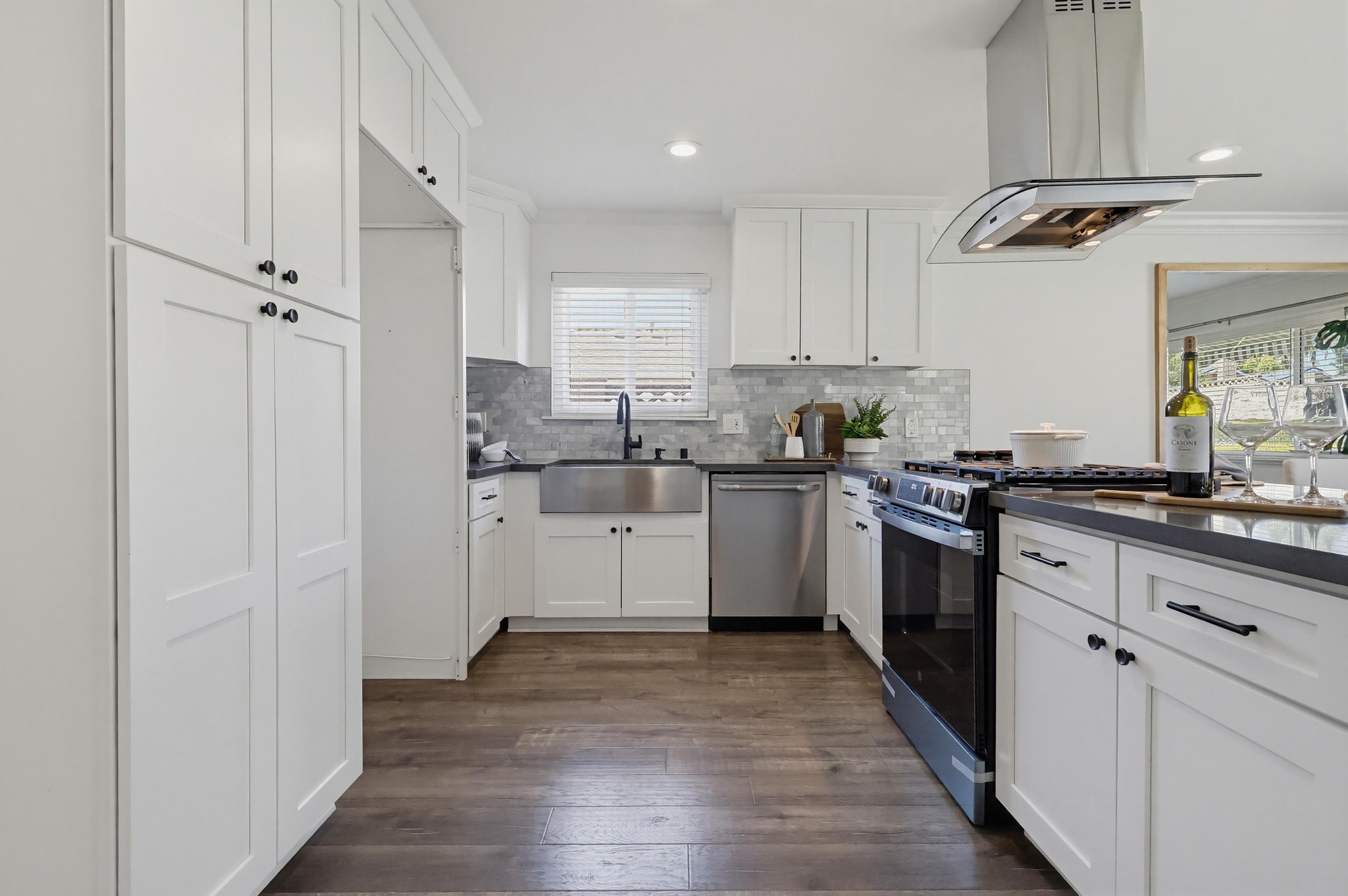 Virtual tour photo 18 of 71 for 14611 Ermita Ave