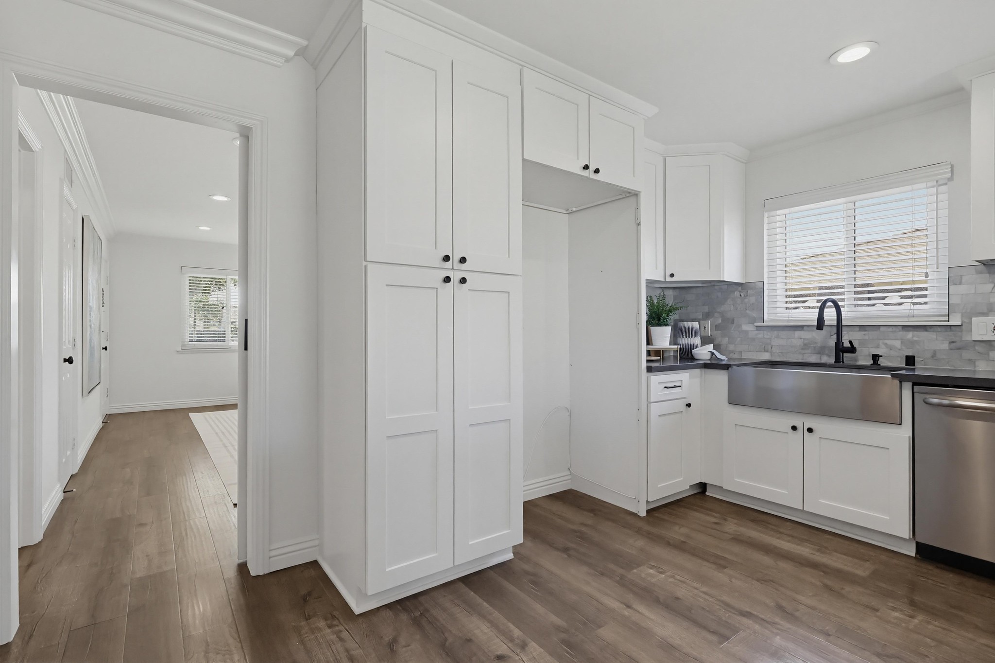 Virtual tour photo 19 of 71 for 14611 Ermita Ave