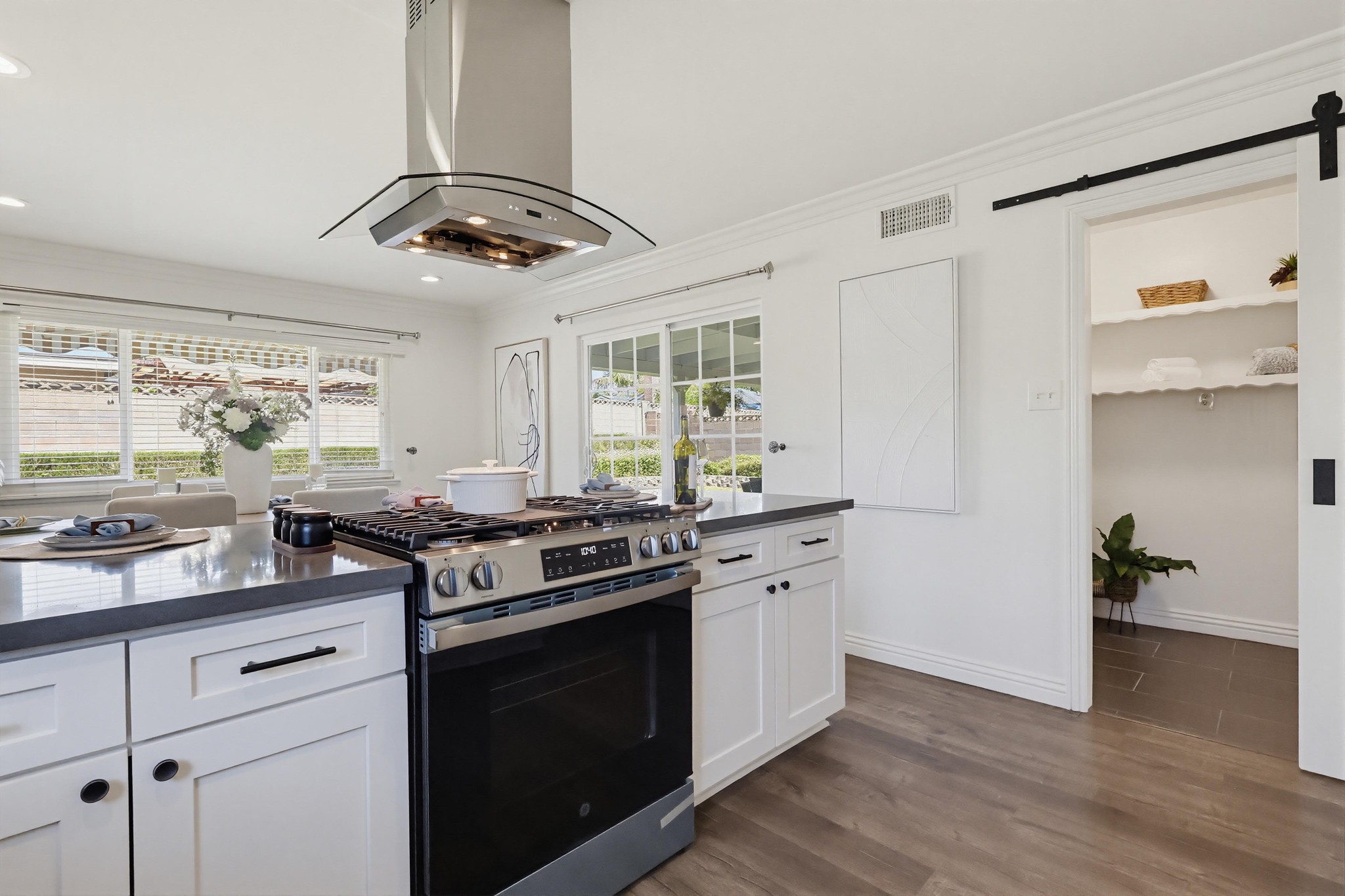 Virtual tour photo 22 of 71 for 14611 Ermita Ave
