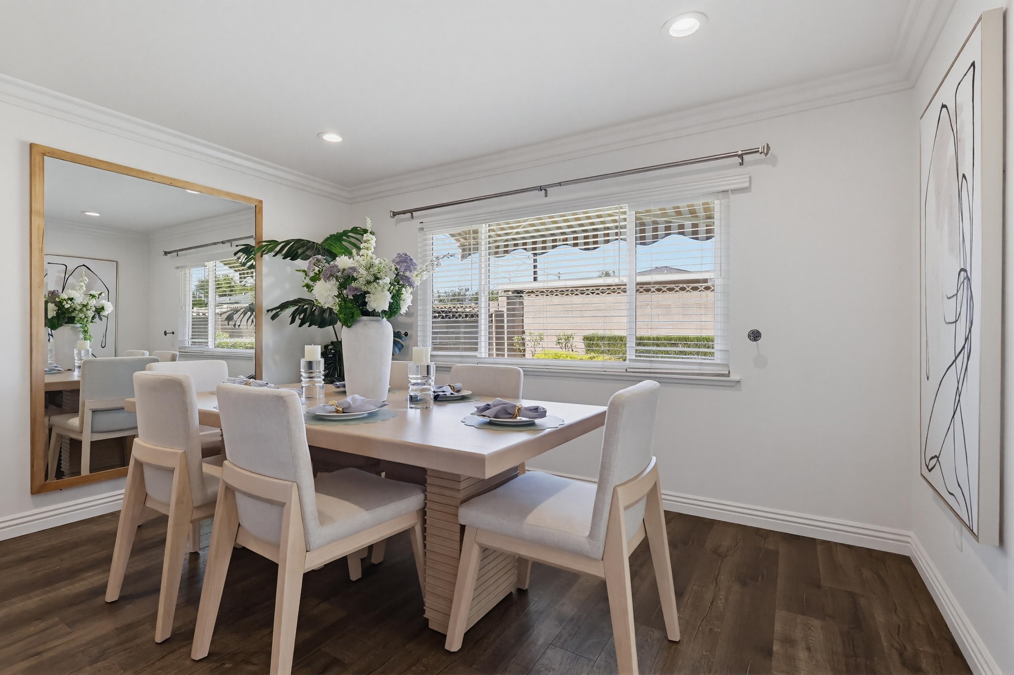 Virtual tour photo 28 of 71 for 14611 Ermita Ave