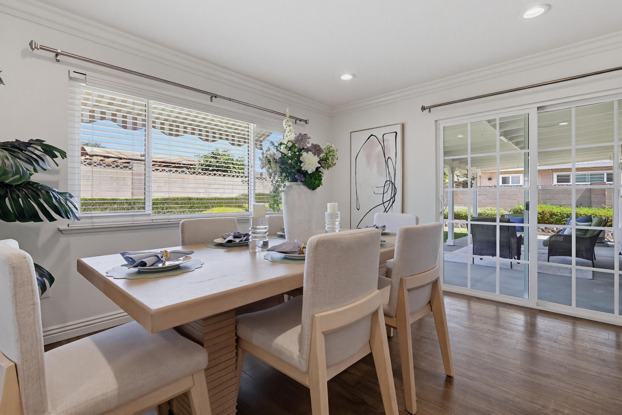 Virtual tour photo 29 of 71 for 14611 Ermita Ave