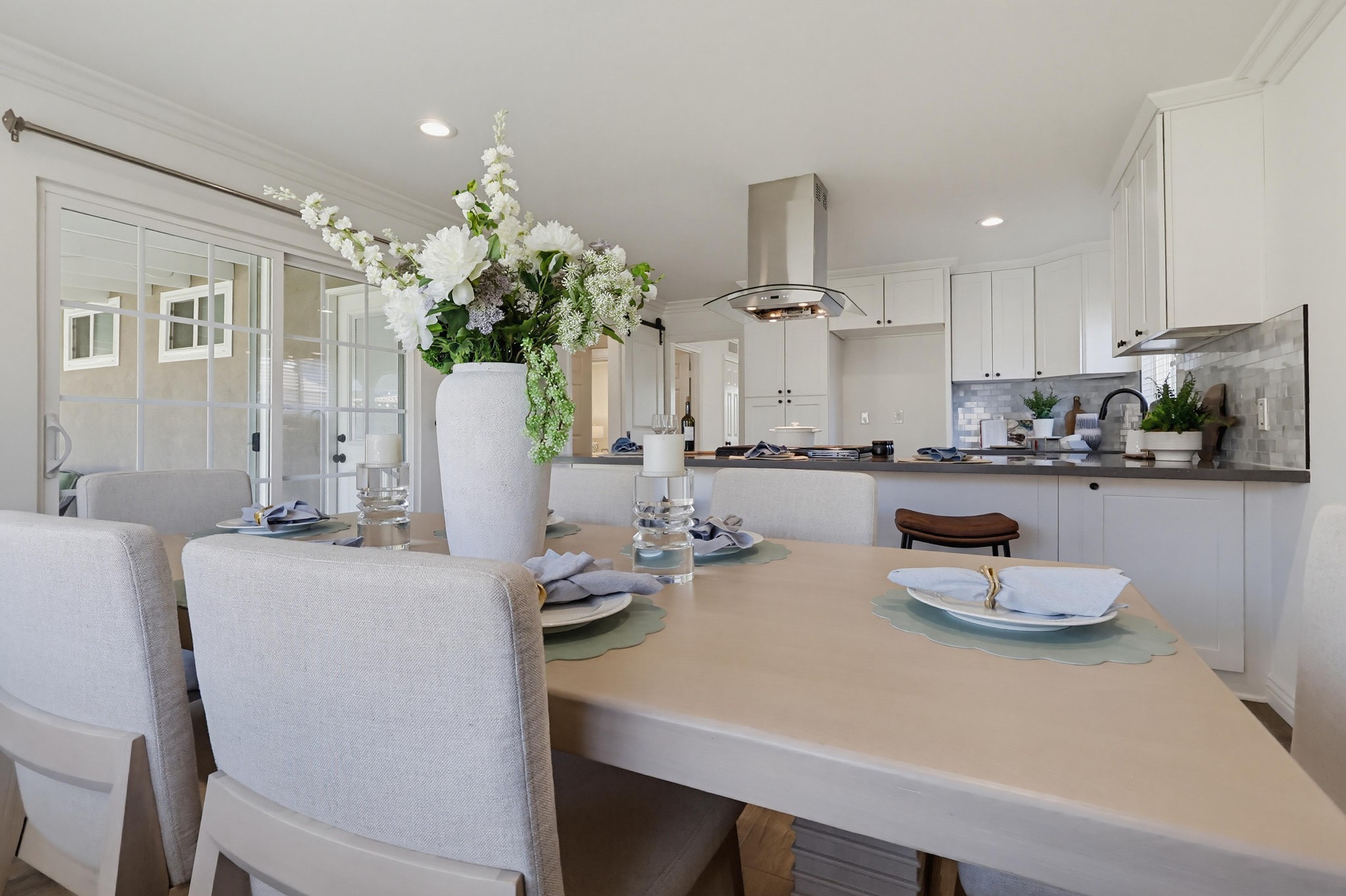 Virtual tour photo 30 of 71 for 14611 Ermita Ave