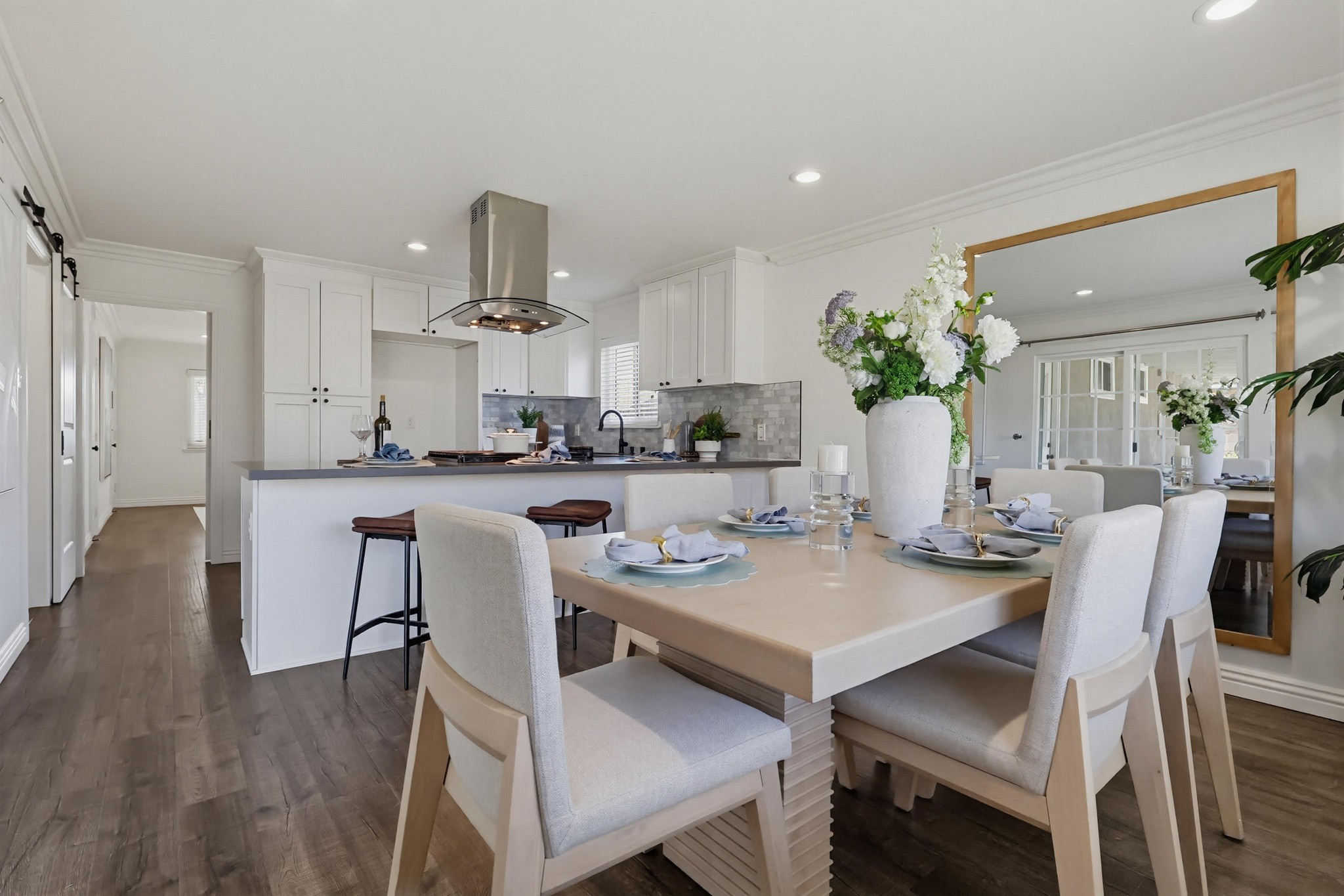 Virtual tour photo 31 of 71 for 14611 Ermita Ave