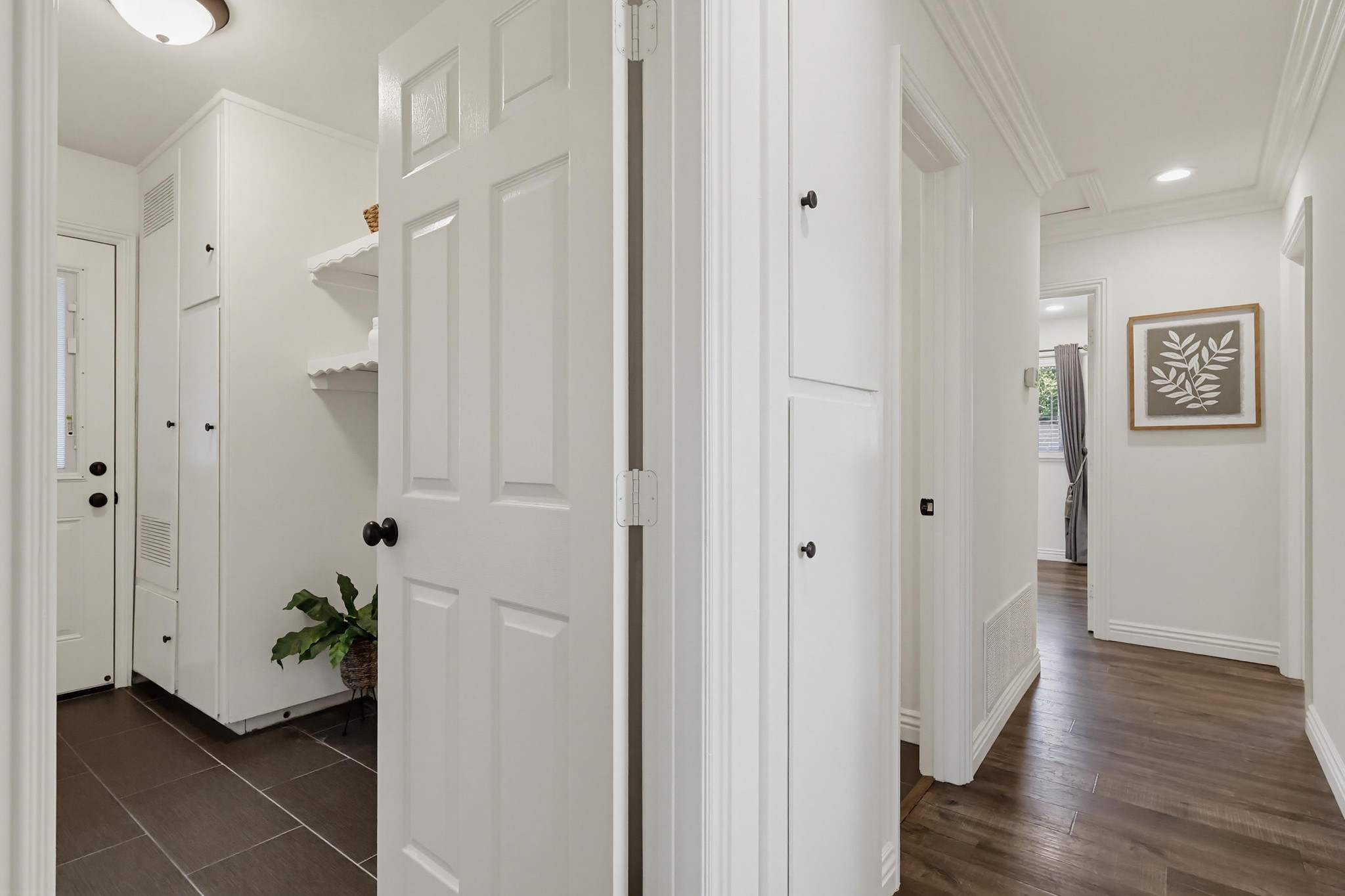 Virtual tour photo 33 of 71 for 14611 Ermita Ave