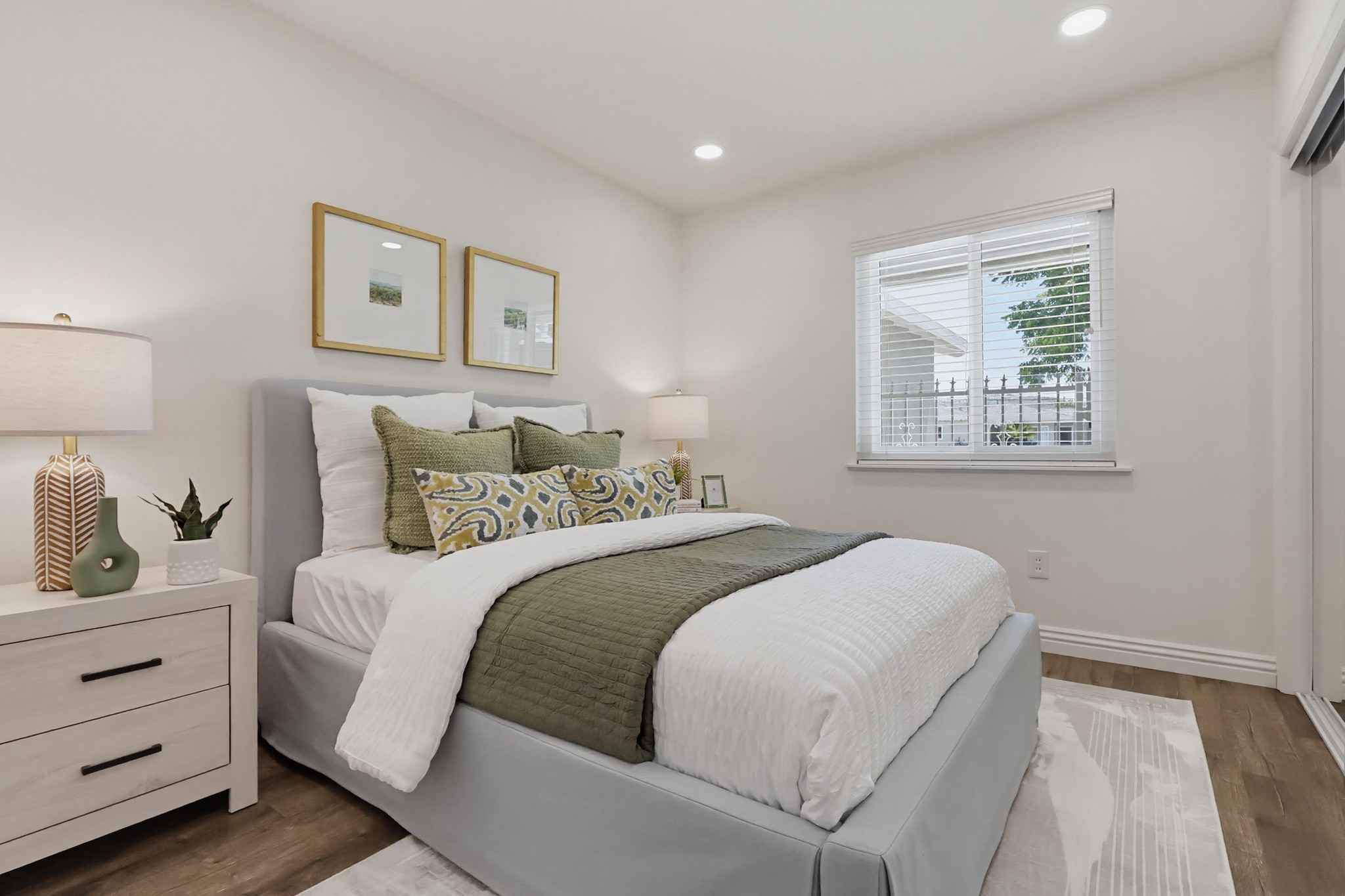 Virtual tour photo 38 of 71 for 14611 Ermita Ave