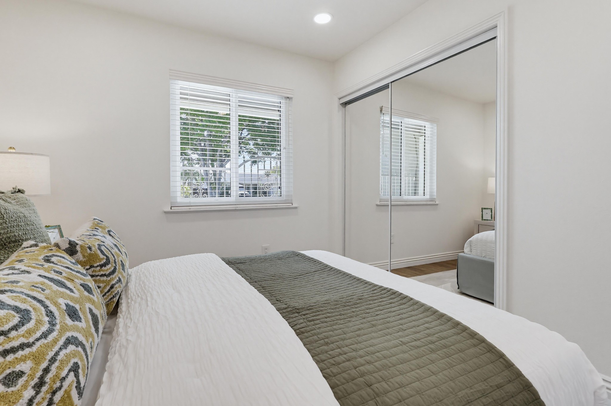 Virtual tour photo 39 of 71 for 14611 Ermita Ave