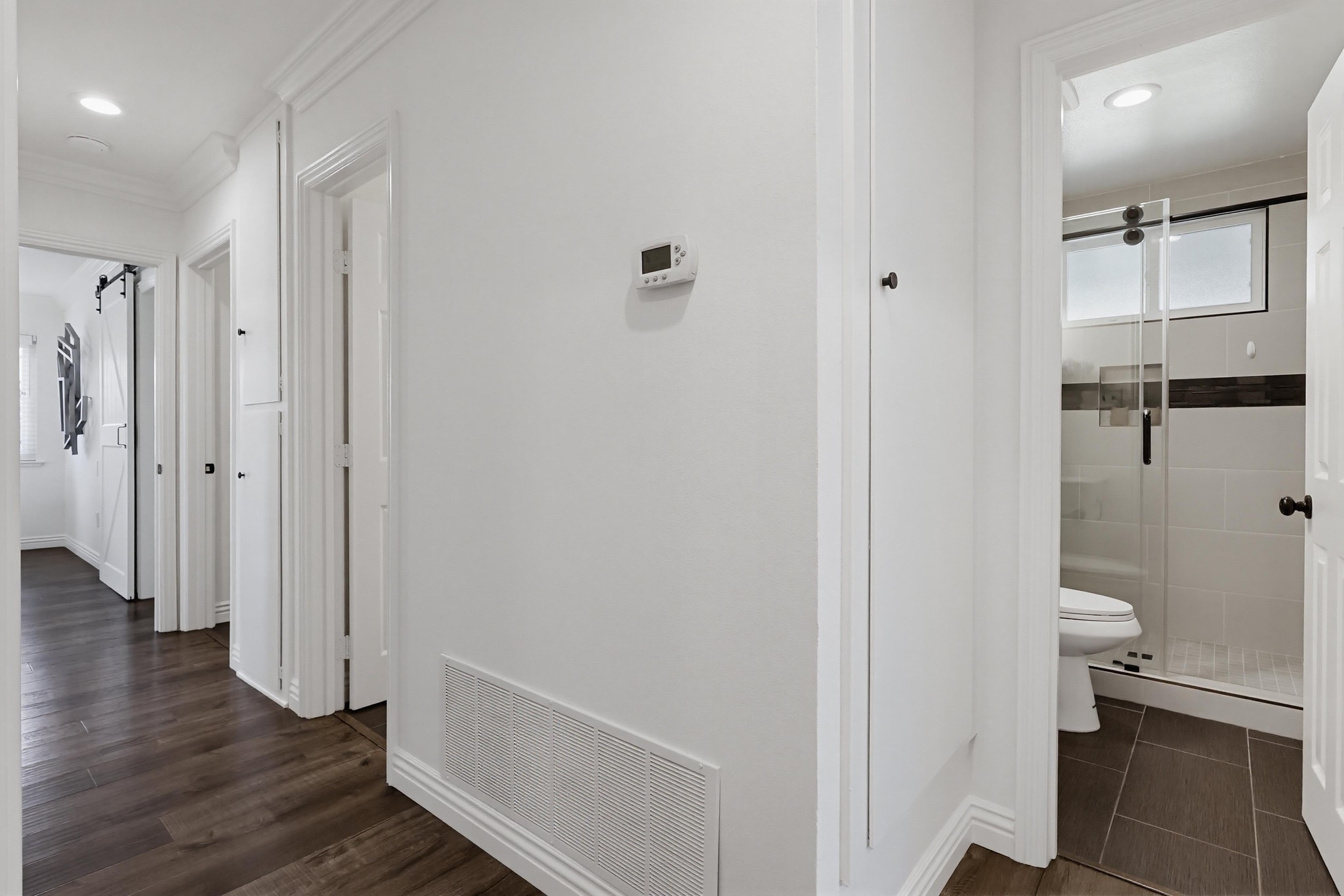 Virtual tour photo 43 of 71 for 14611 Ermita Ave