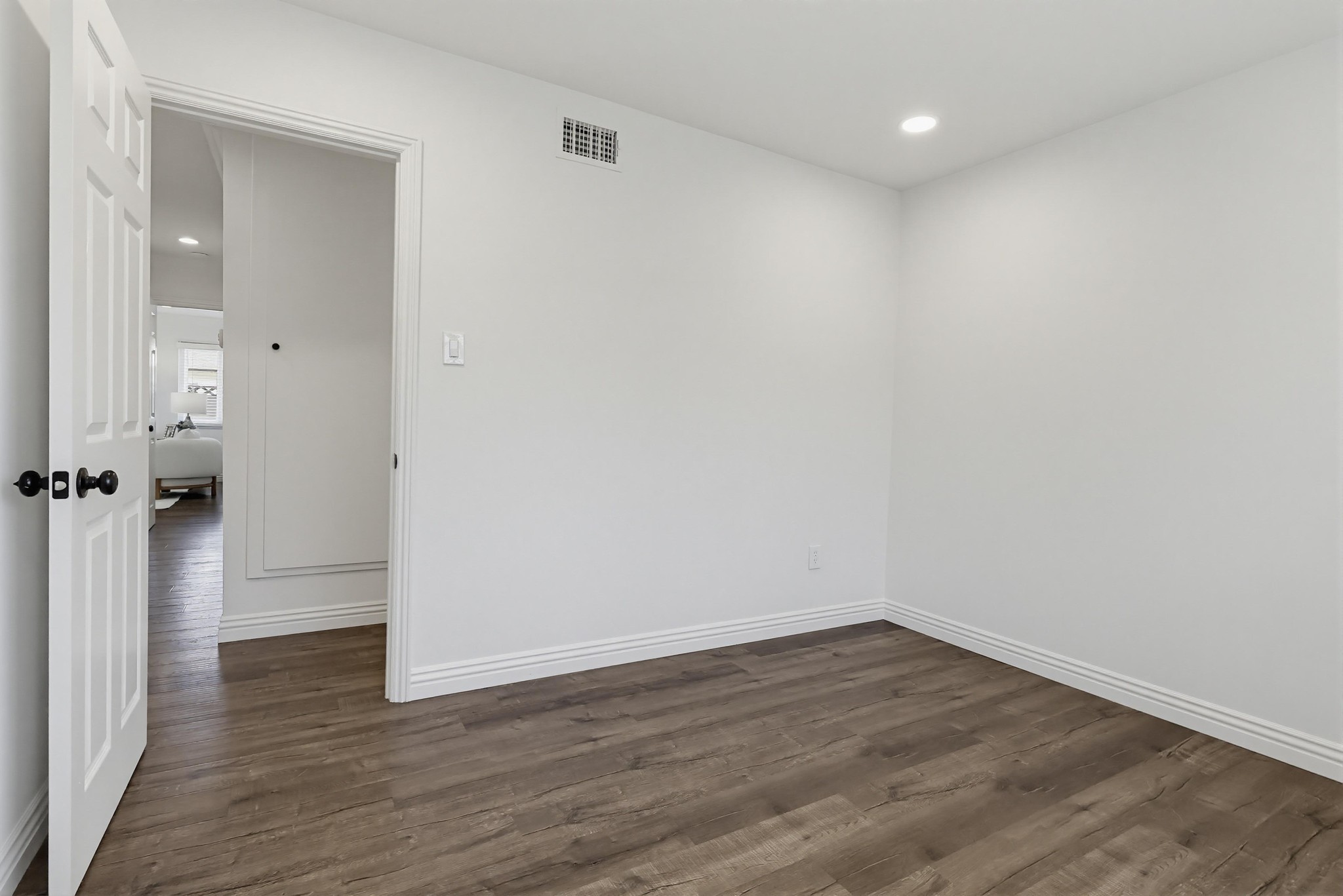 Virtual tour photo 49 of 71 for 14611 Ermita Ave