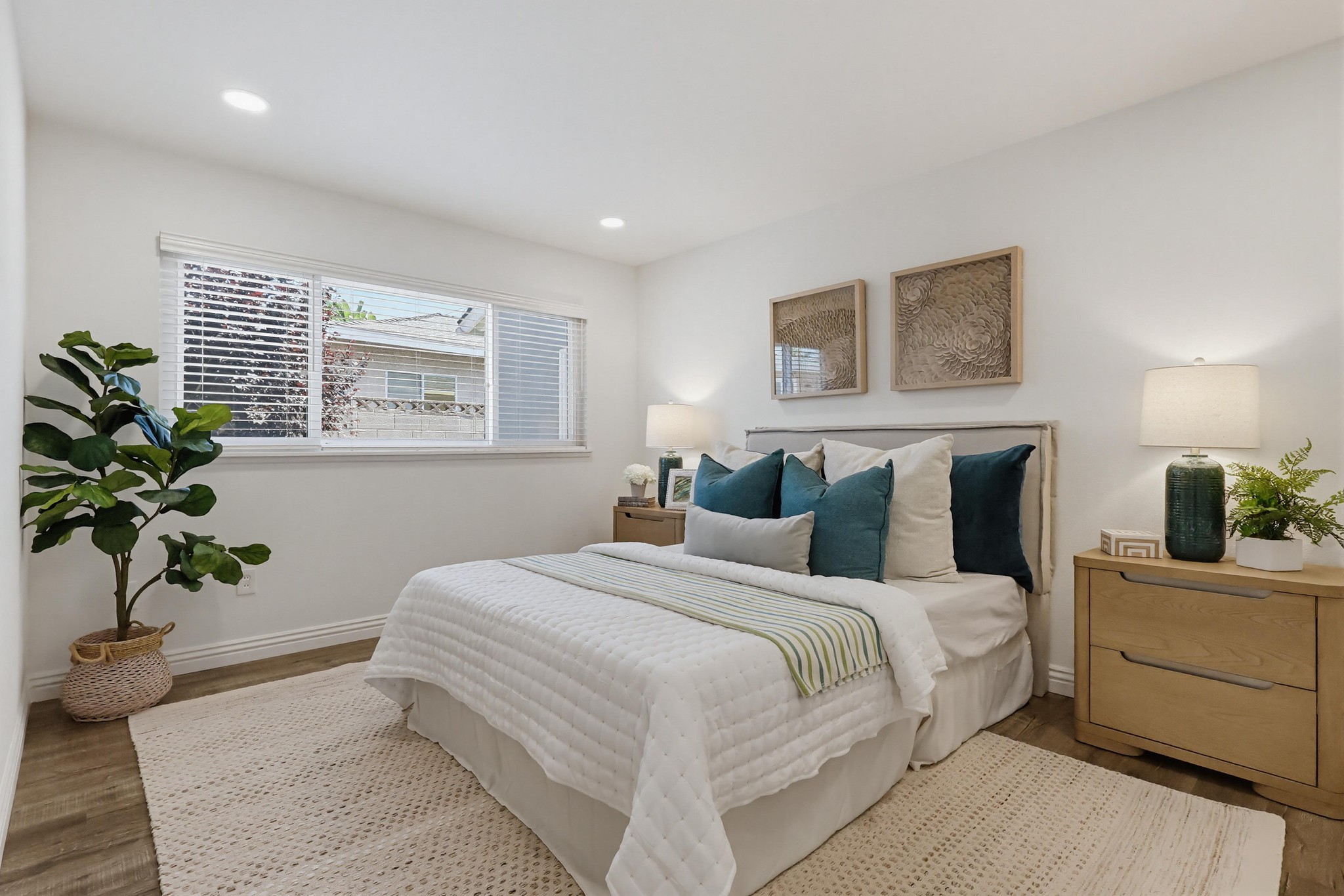 Virtual tour photo 51 of 71 for 14611 Ermita Ave