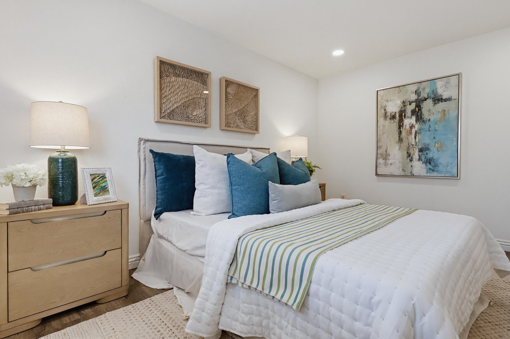 Virtual tour photo 53 of 71 for 14611 Ermita Ave