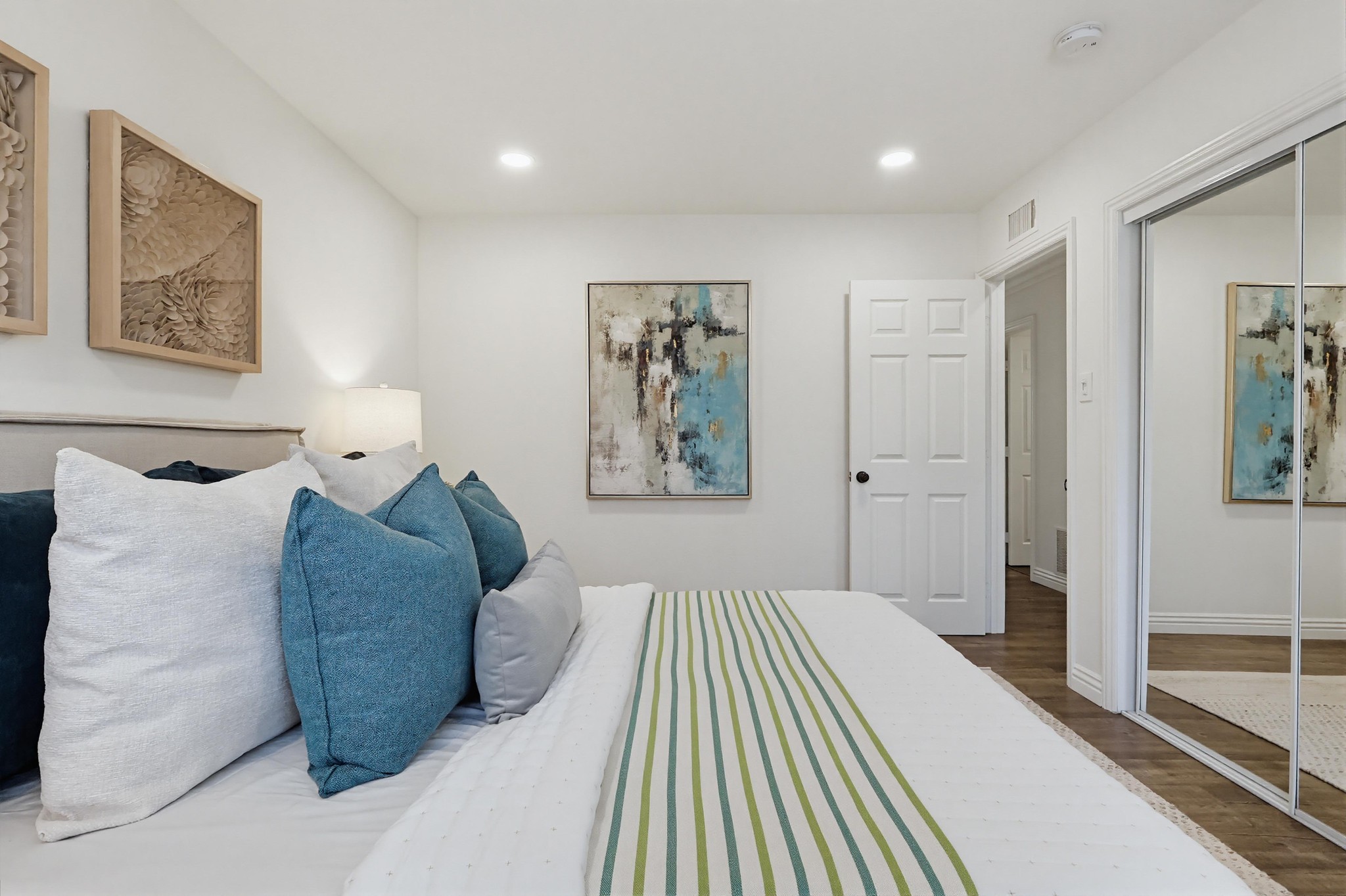 Virtual tour photo 54 of 71 for 14611 Ermita Ave