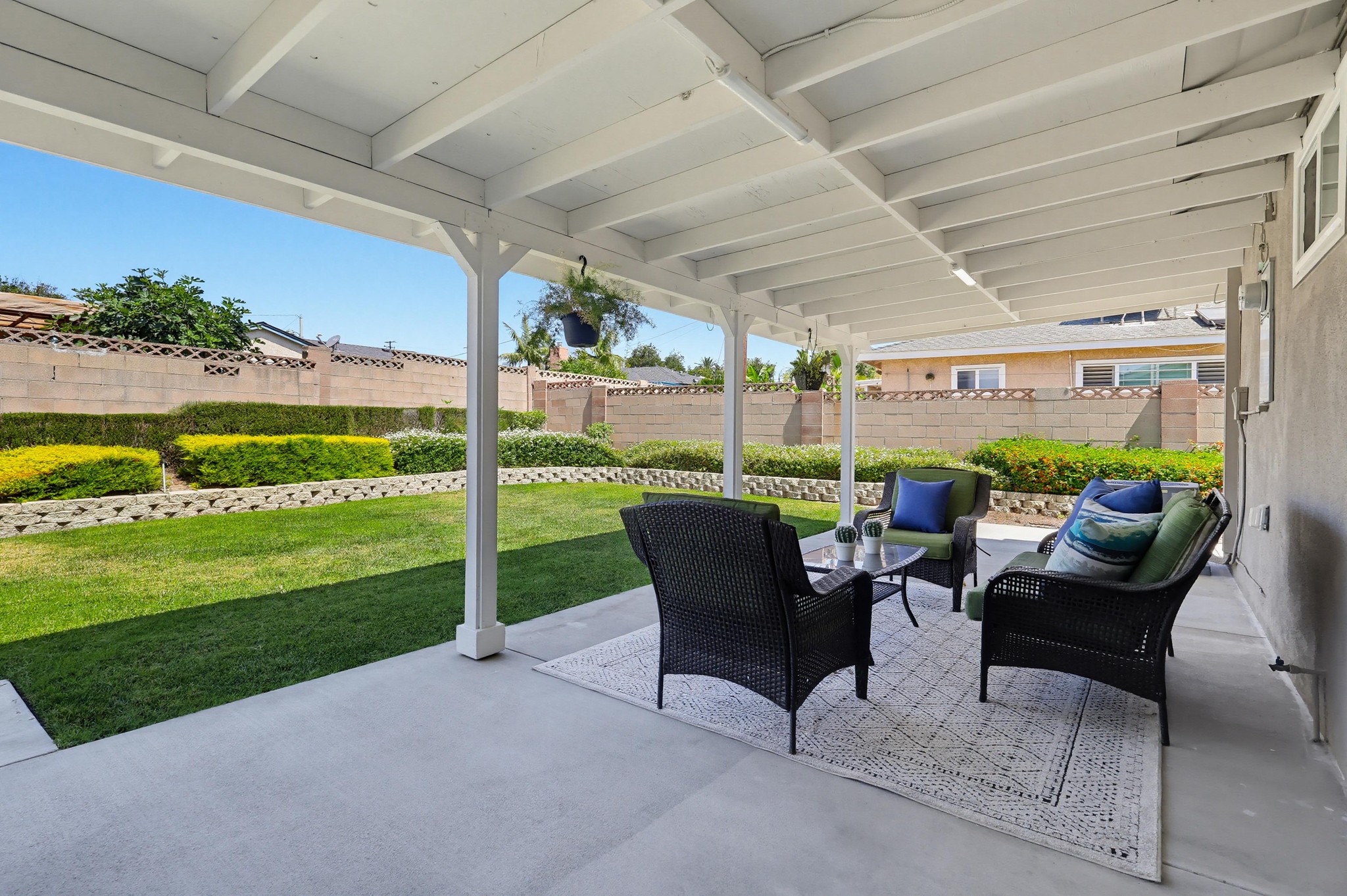Virtual tour photo 56 of 71 for 14611 Ermita Ave