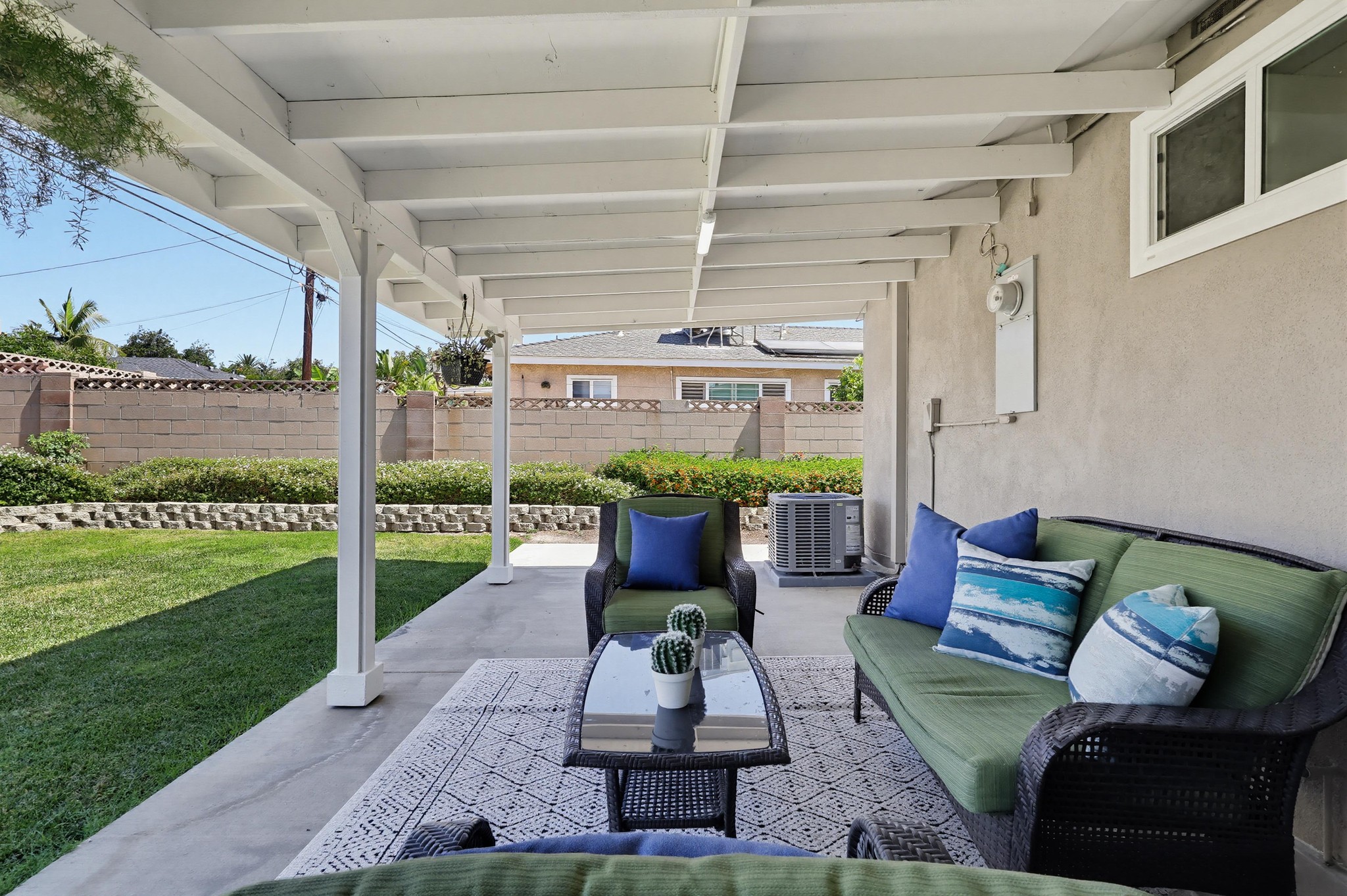 Virtual tour photo 57 of 71 for 14611 Ermita Ave