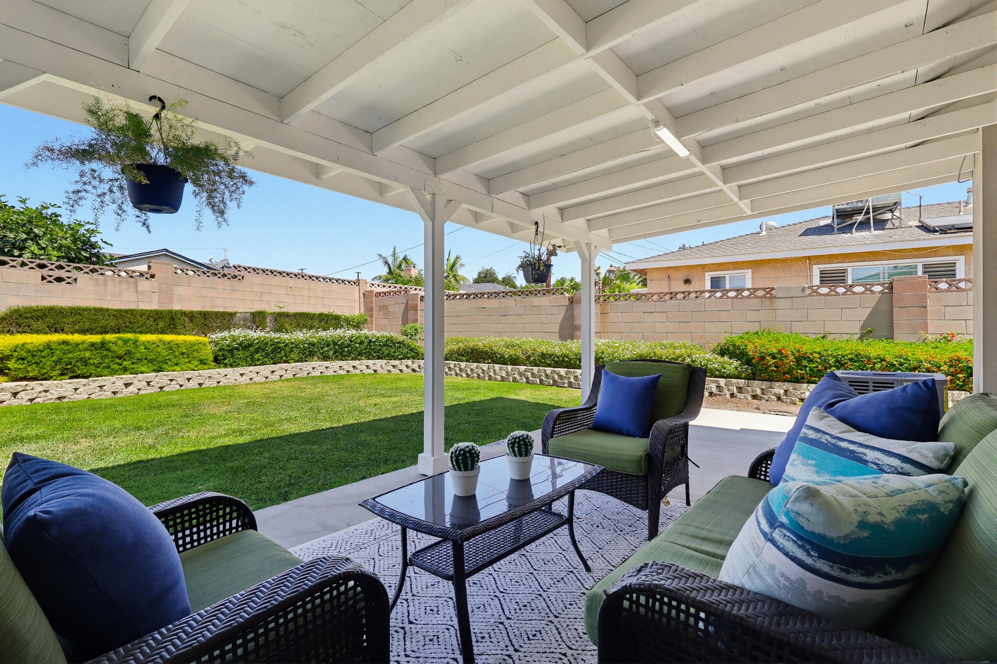 Virtual tour photo 58 of 71 for 14611 Ermita Ave