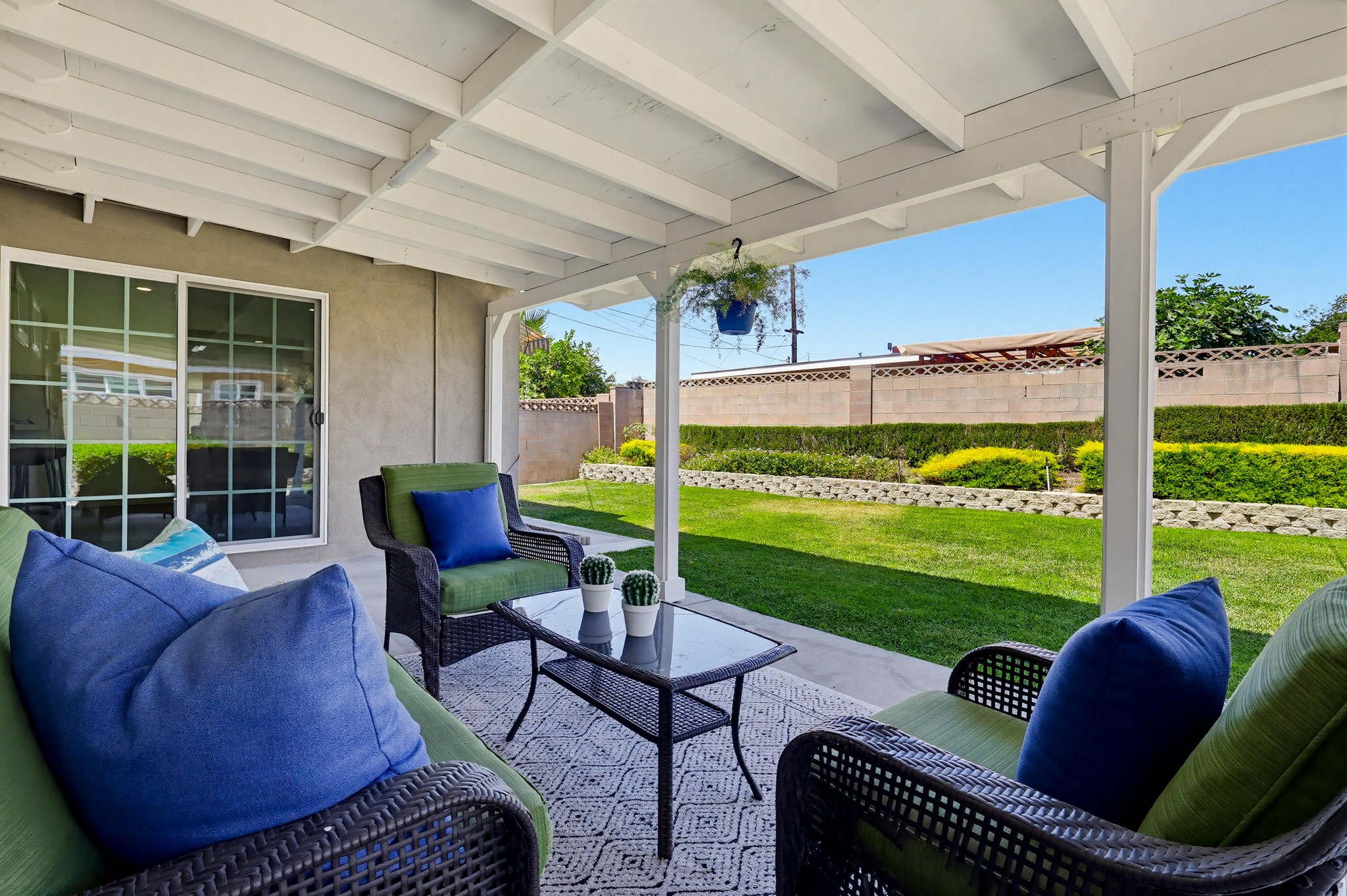 Virtual tour photo 59 of 71 for 14611 Ermita Ave