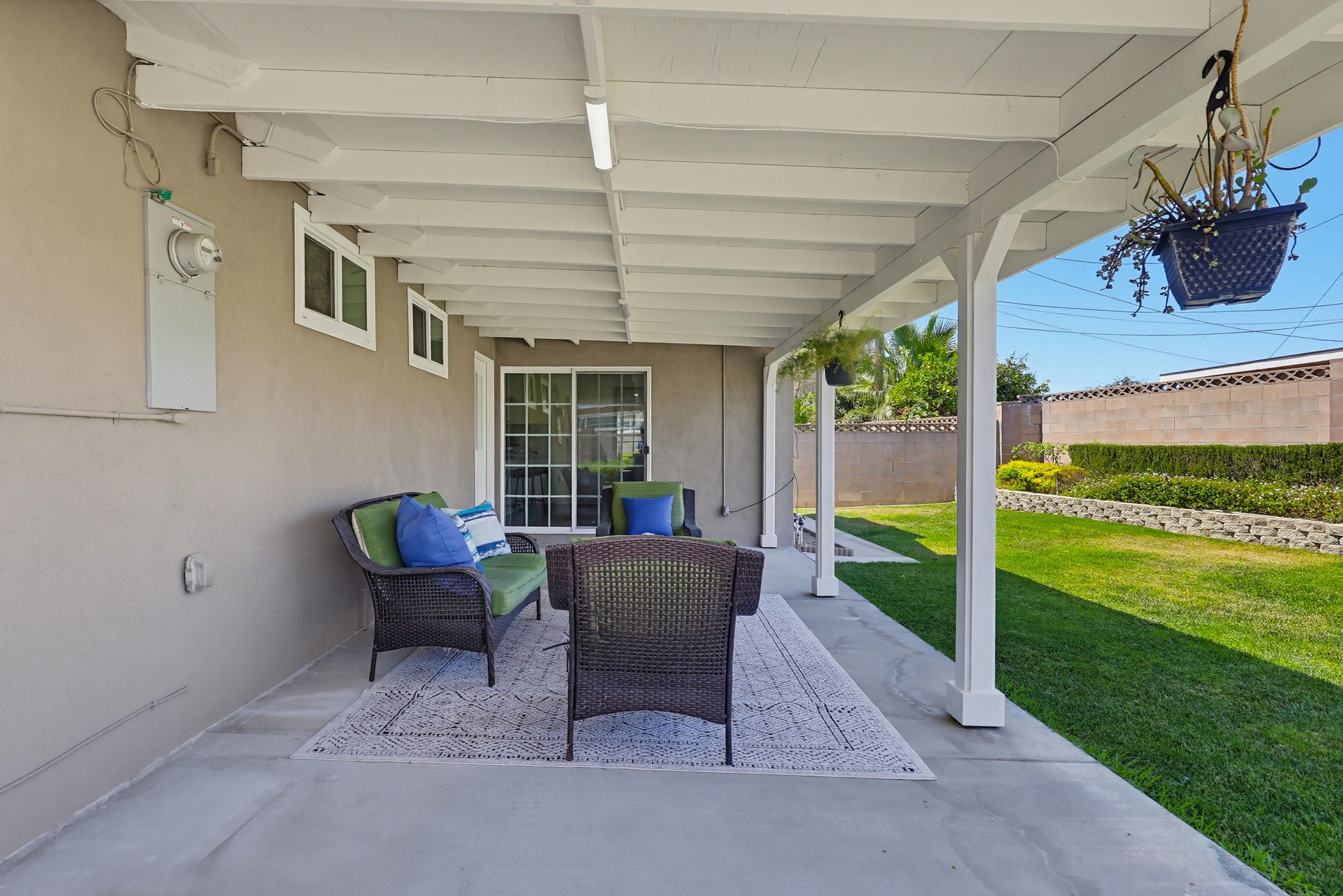 Virtual tour photo 60 of 71 for 14611 Ermita Ave