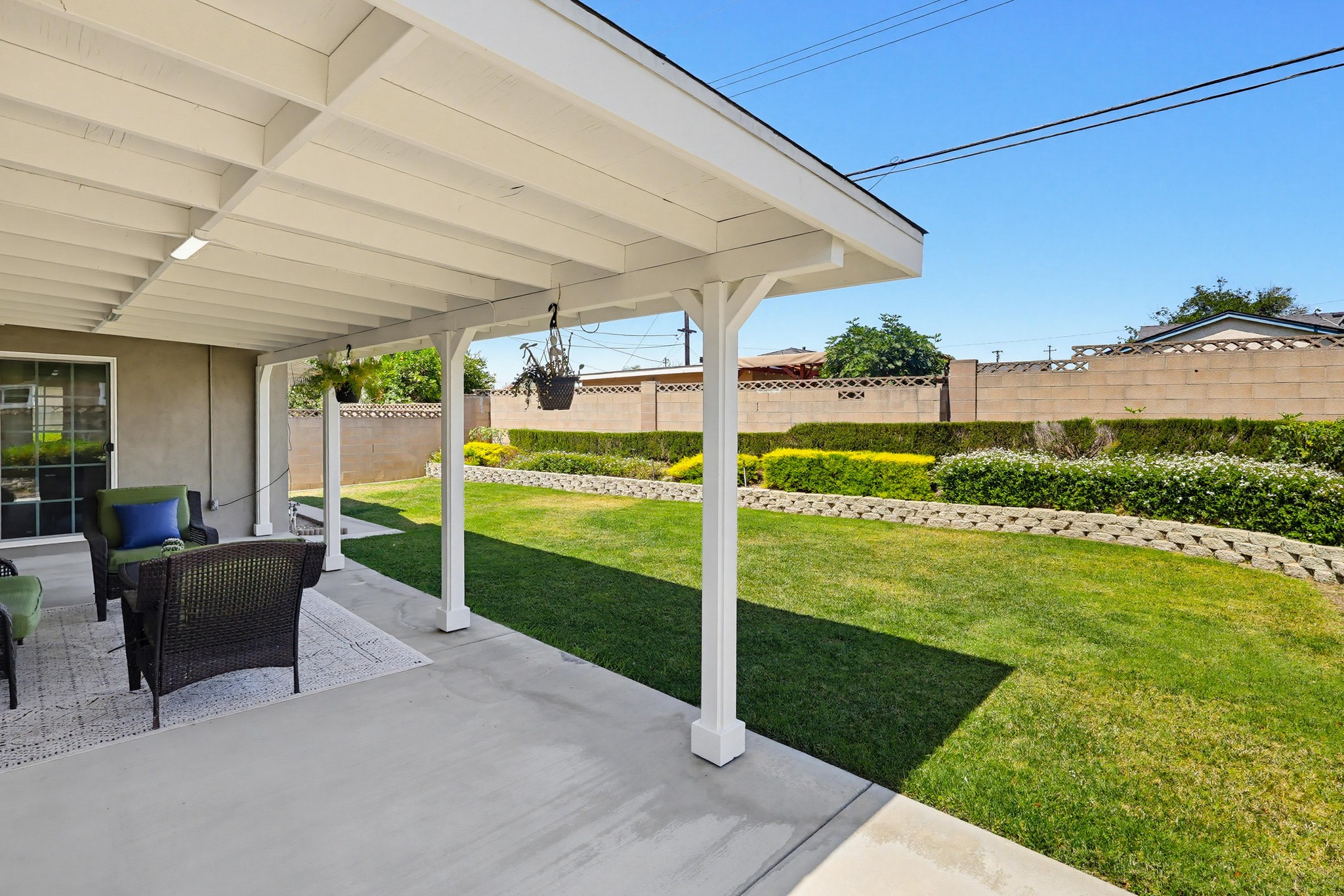 Virtual tour photo 61 of 71 for 14611 Ermita Ave