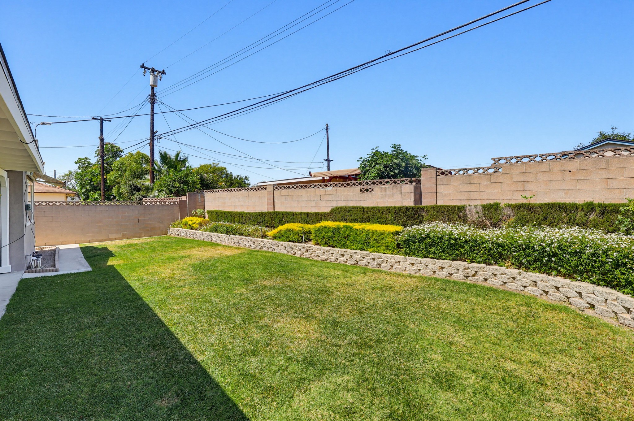 Virtual tour photo 62 of 71 for 14611 Ermita Ave
