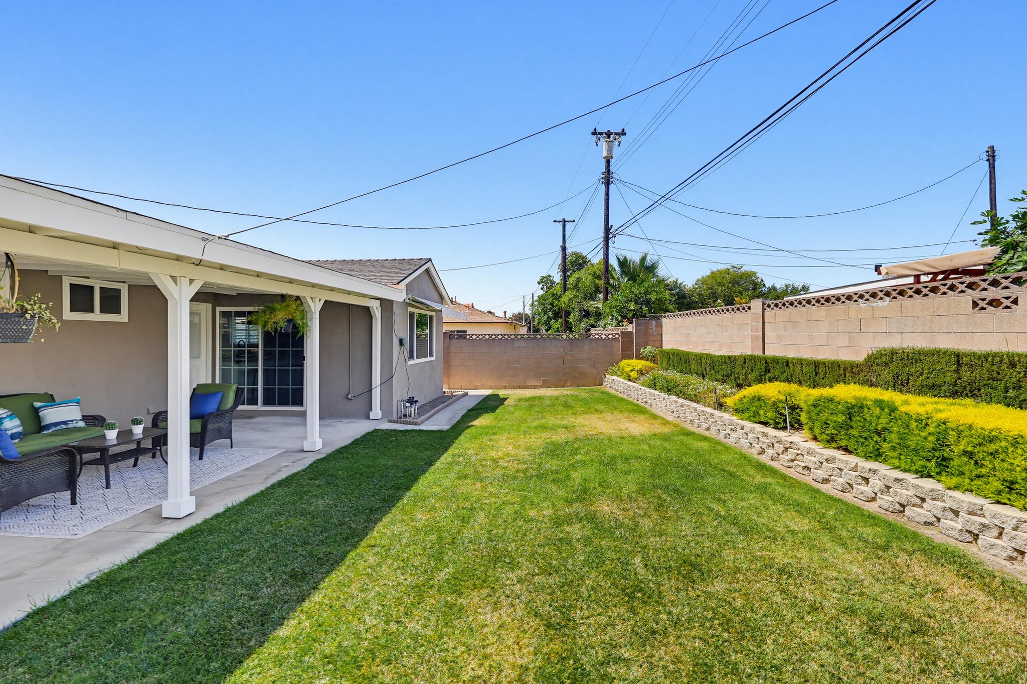 Virtual tour photo 63 of 71 for 14611 Ermita Ave