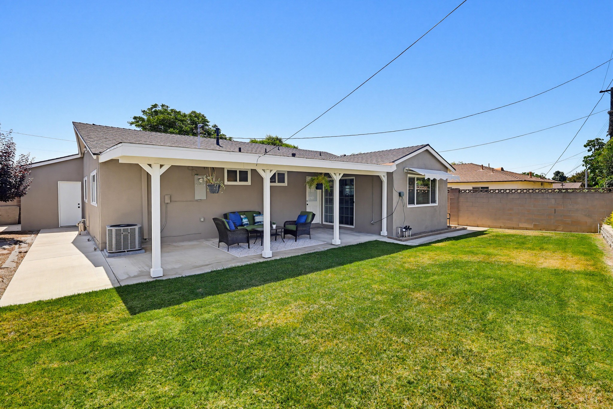 Virtual tour photo 64 of 71 for 14611 Ermita Ave