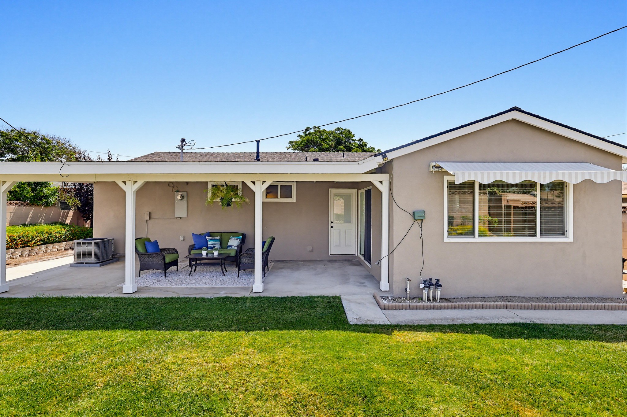 Virtual tour photo 65 of 71 for 14611 Ermita Ave