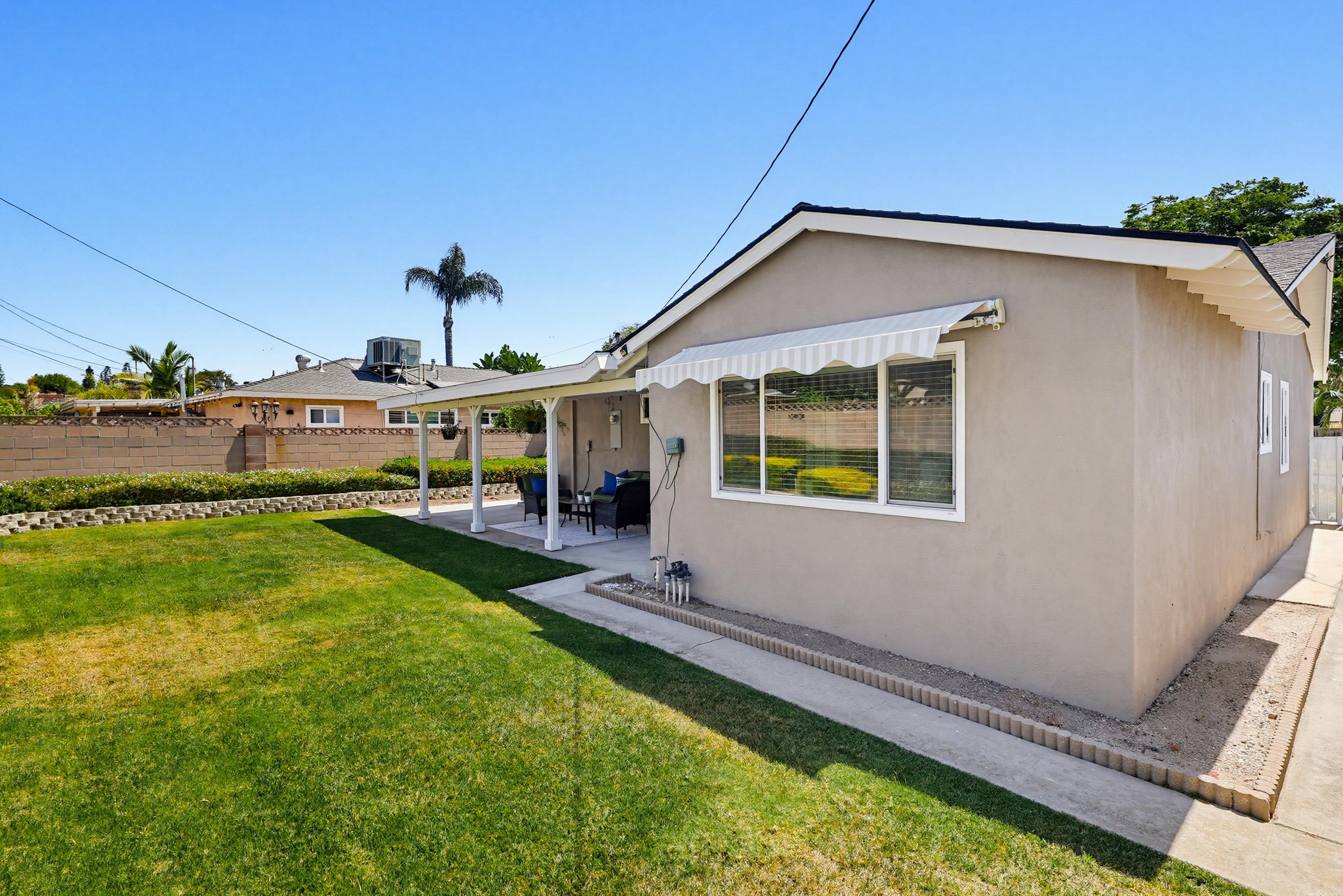 Virtual tour photo 66 of 71 for 14611 Ermita Ave