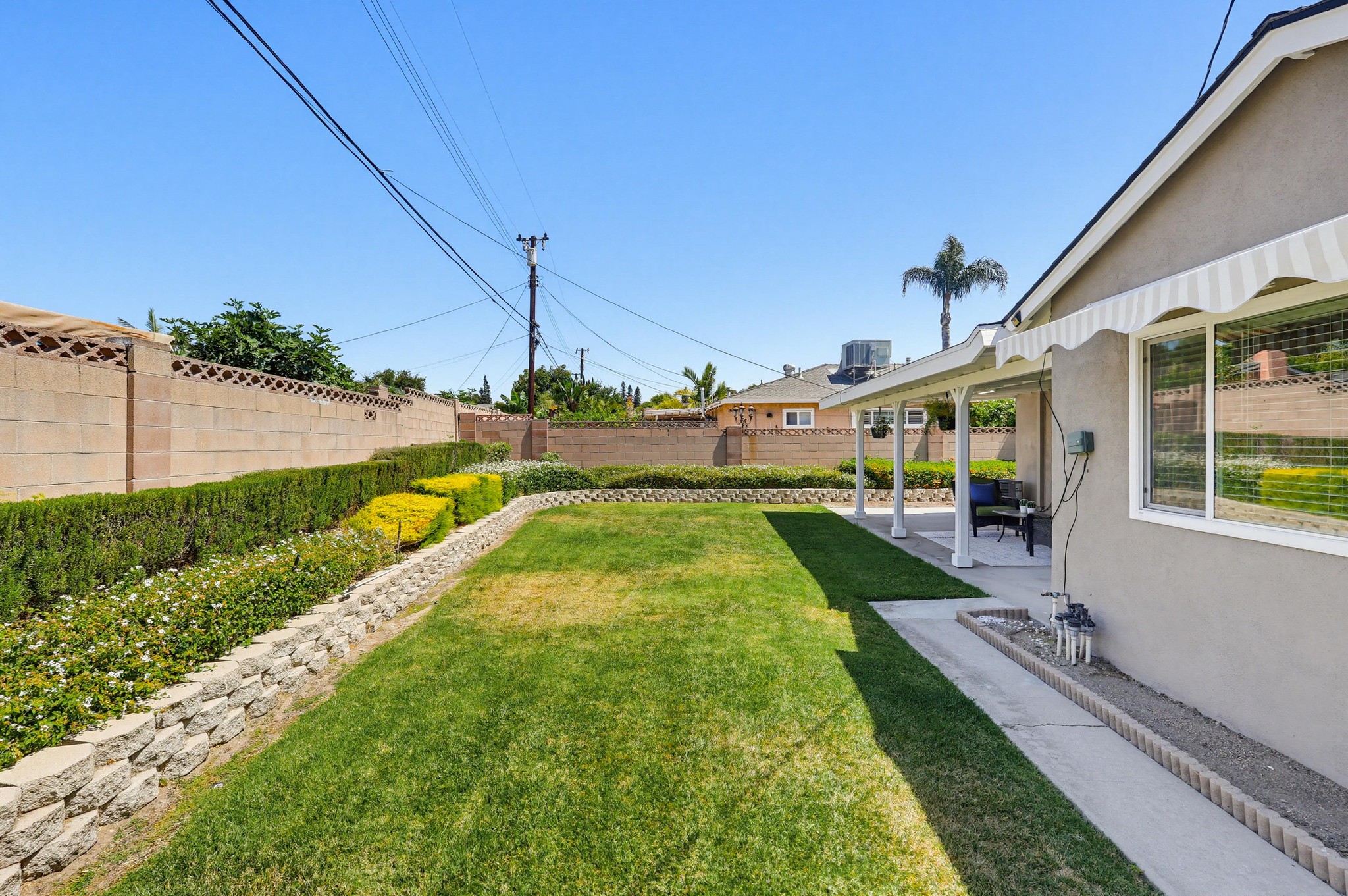 Virtual tour photo 67 of 71 for 14611 Ermita Ave