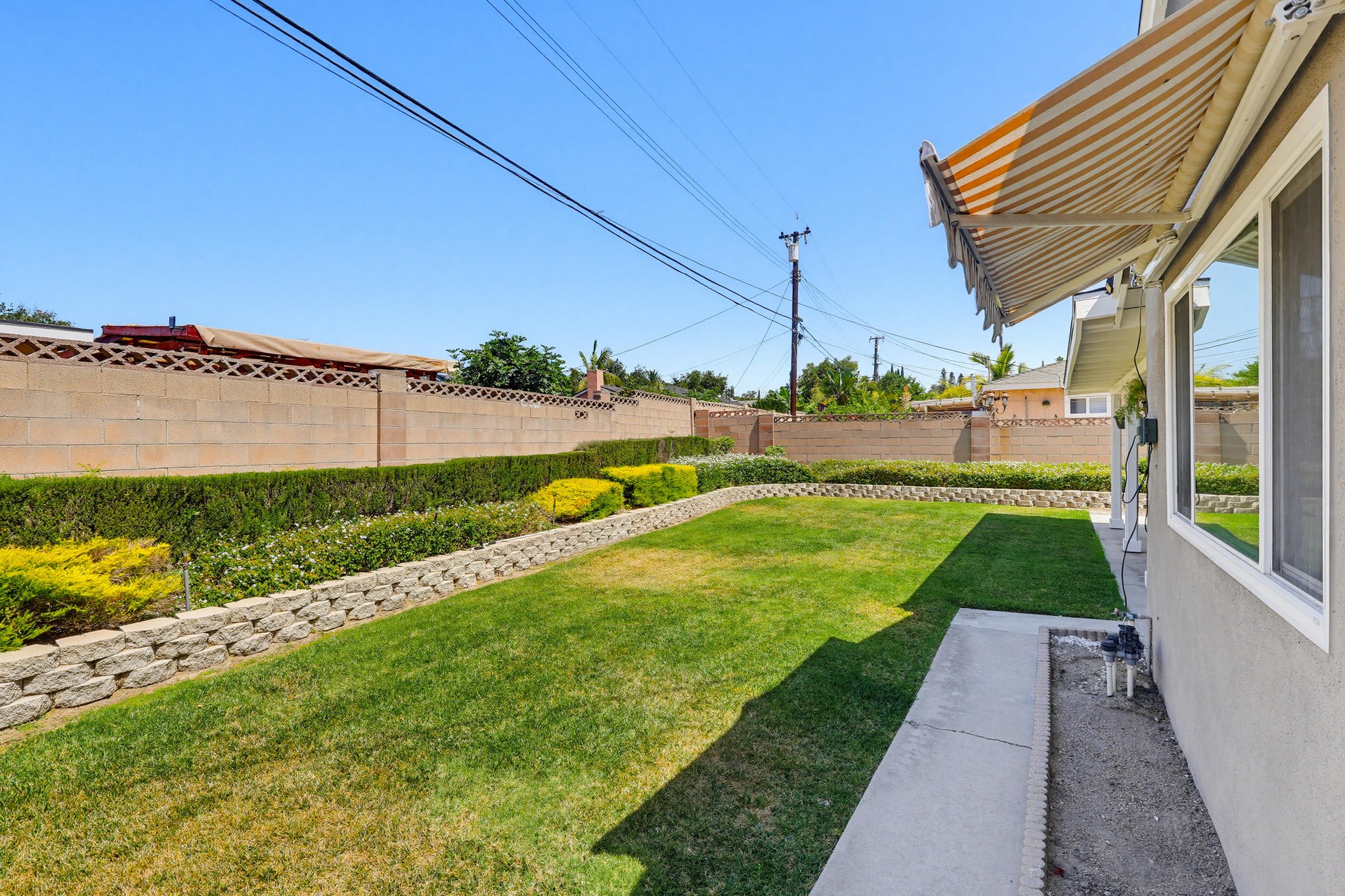 Virtual tour photo 68 of 71 for 14611 Ermita Ave
