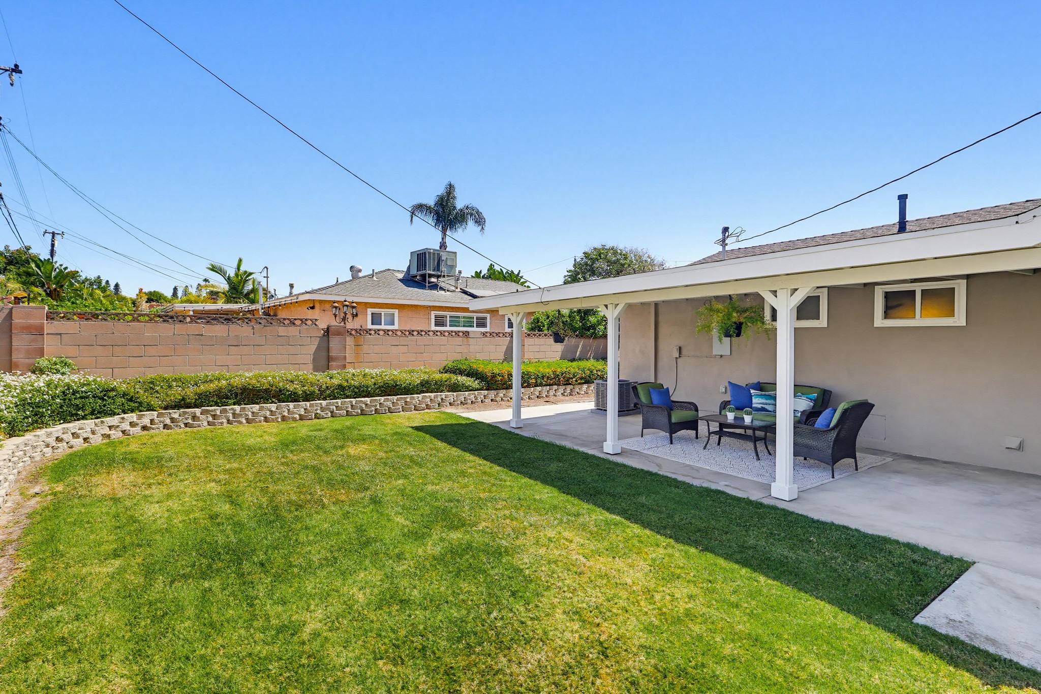 Virtual tour photo 69 of 71 for 14611 Ermita Ave