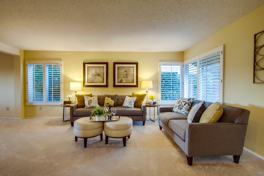 Virtual tour photo 10 of 32 for 14613 Thebes St