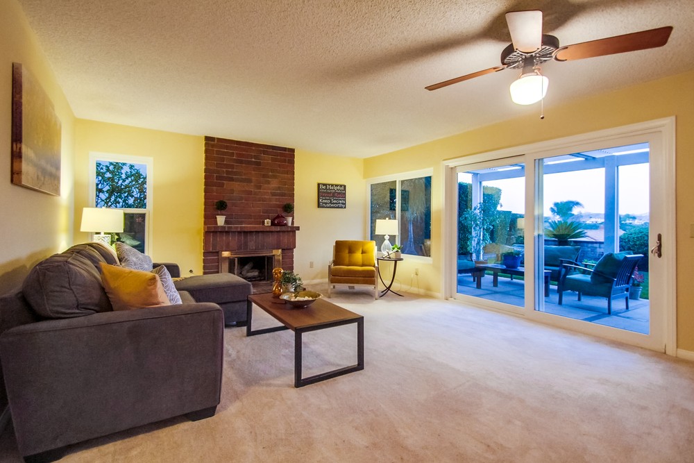 Virtual tour photo 15 of 32 for 14613 Thebes St