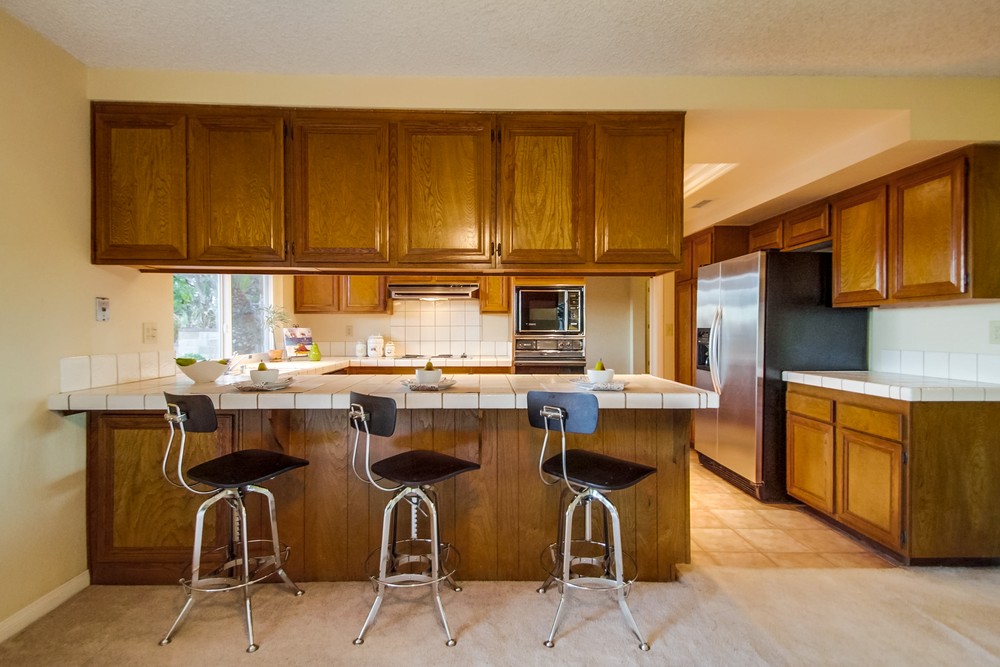 Virtual tour photo 19 of 32 for 14613 Thebes St