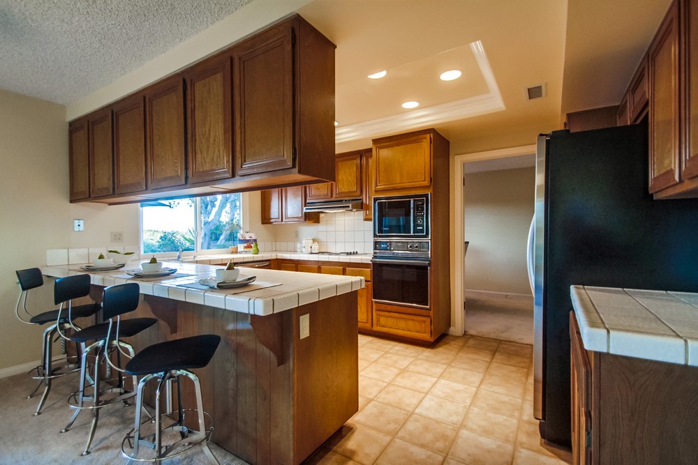 Virtual tour photo 20 of 32 for 14613 Thebes St