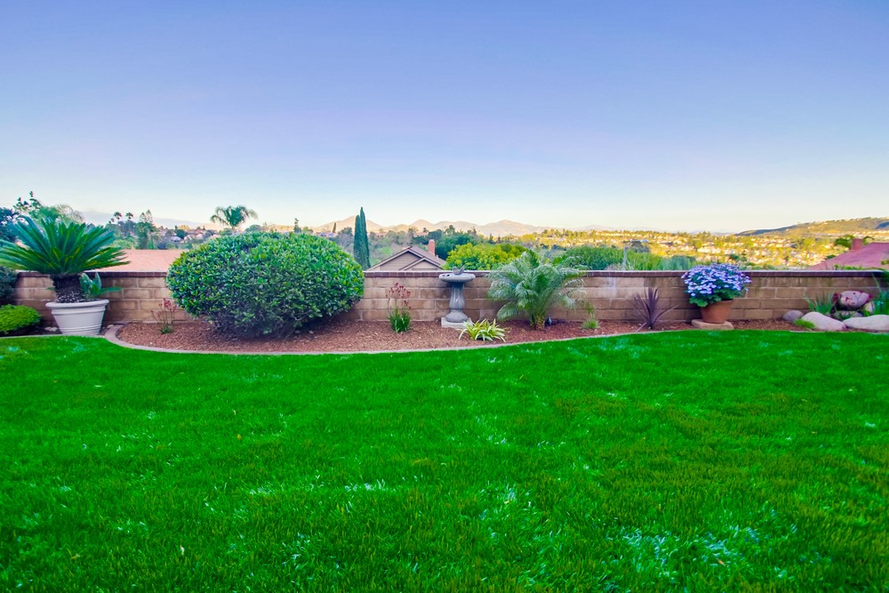 Virtual tour photo 30 of 32 for 14613 Thebes St